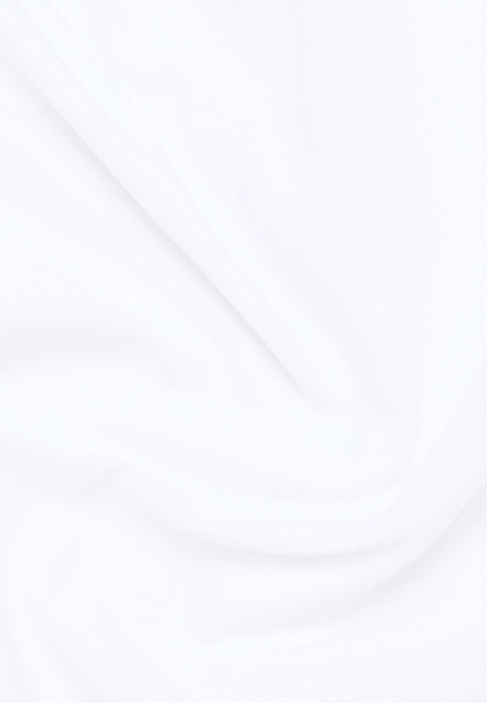 c400a0e9df0c4135f558c792f8473879