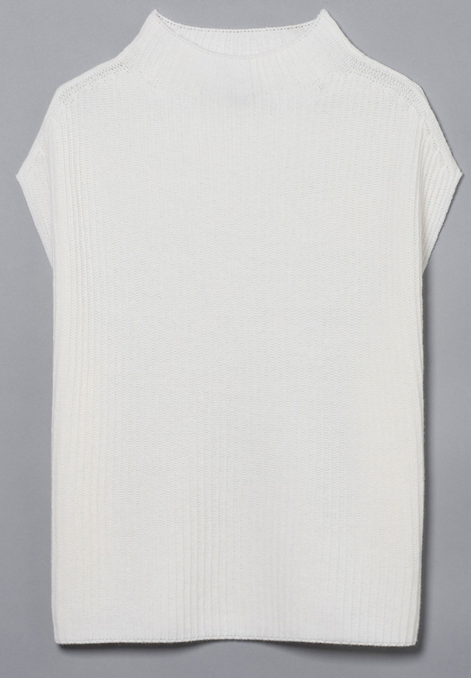 7ea02892a25f9e9a1930b2a01fe00cfb