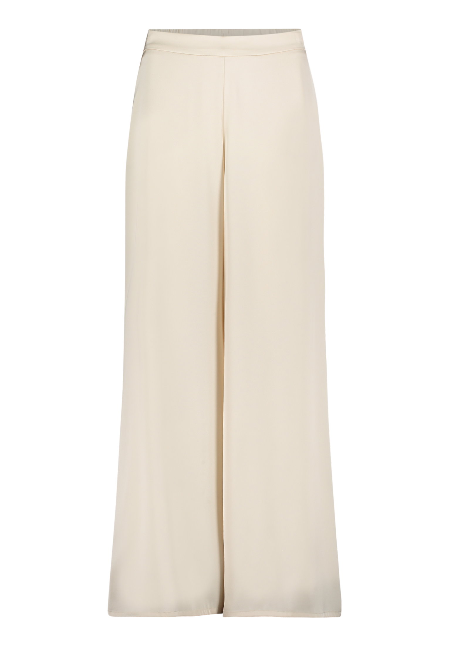 V by Vera Mont  Modern fit Hose #1