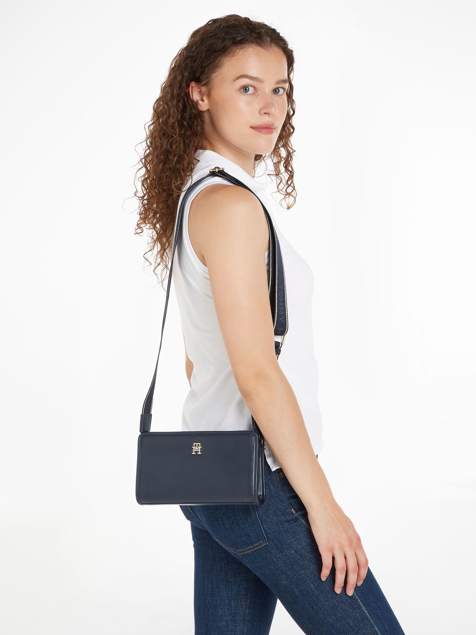 Tommy Hilfiger Tasche 