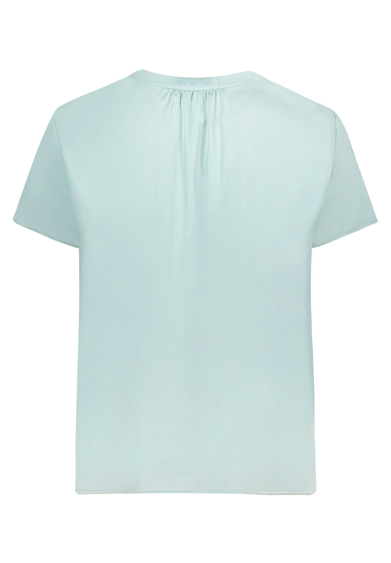Betty Barclay Druckbluse #2