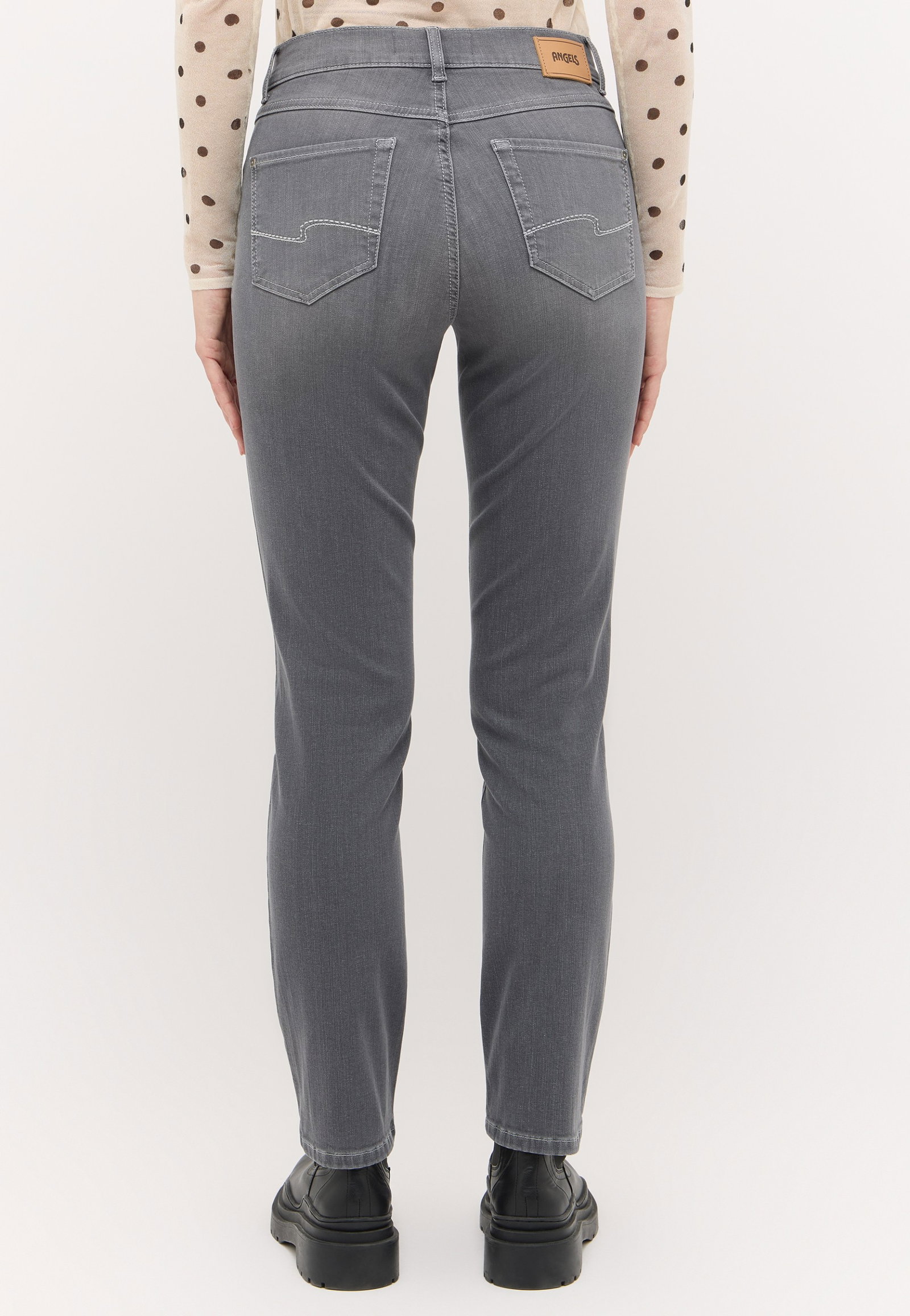 Angels Jeans "Cici" #5
