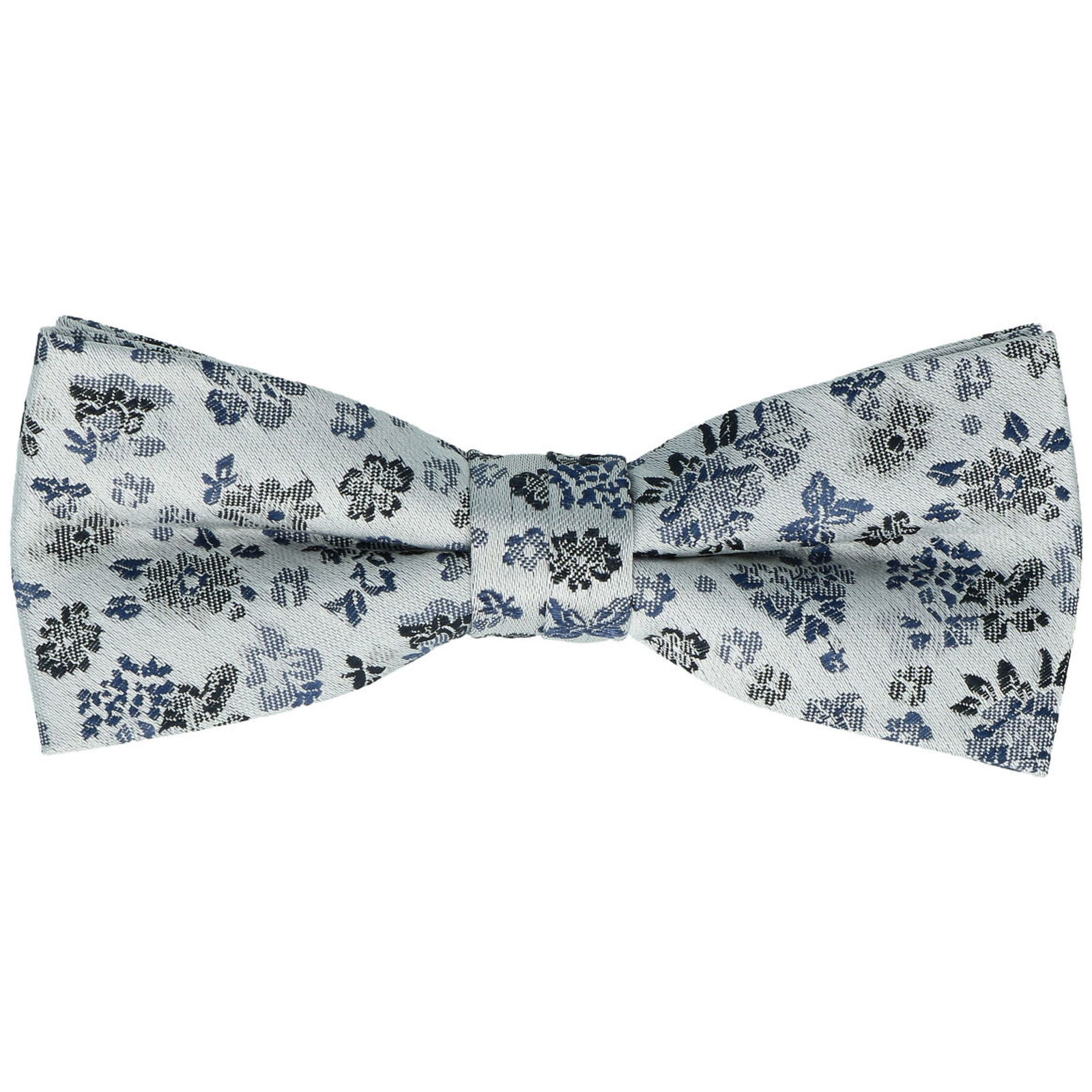  |  Willen Set, marine | STK | marine