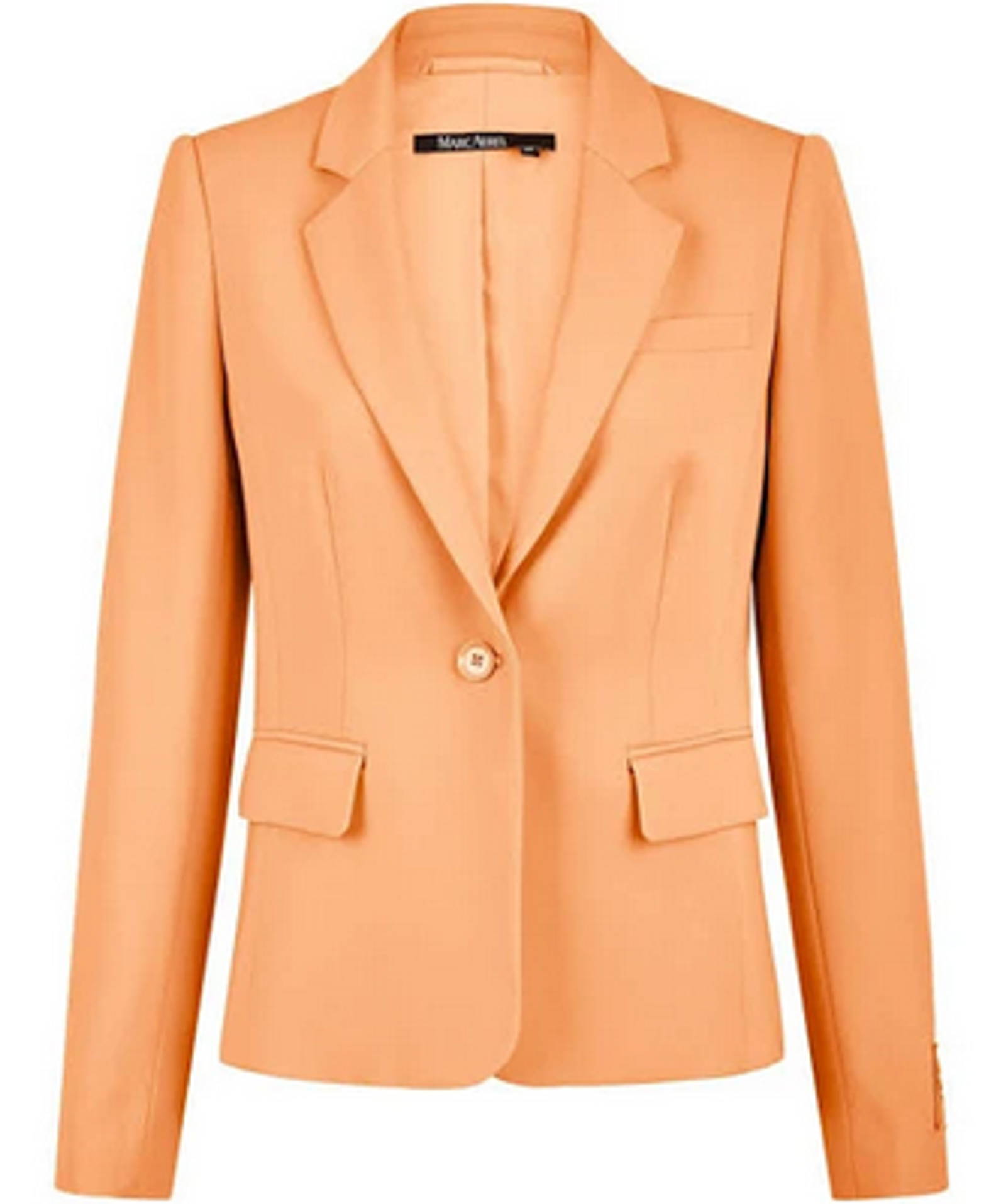 7d7e401c3e0dc514d76415f2b9f34b75 Marc Aurel Longblazer