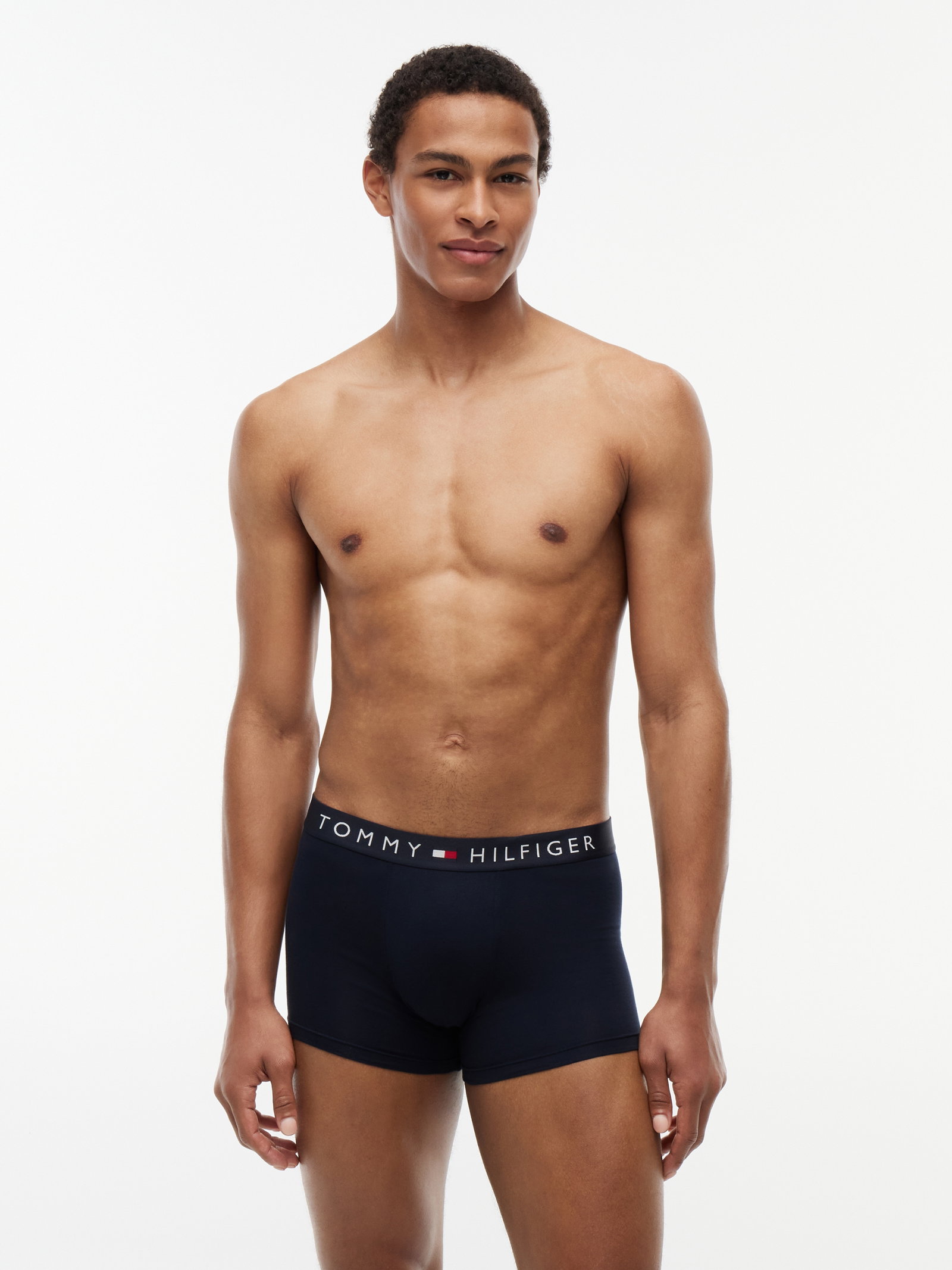 Tommy Hilfiger Multipack #3