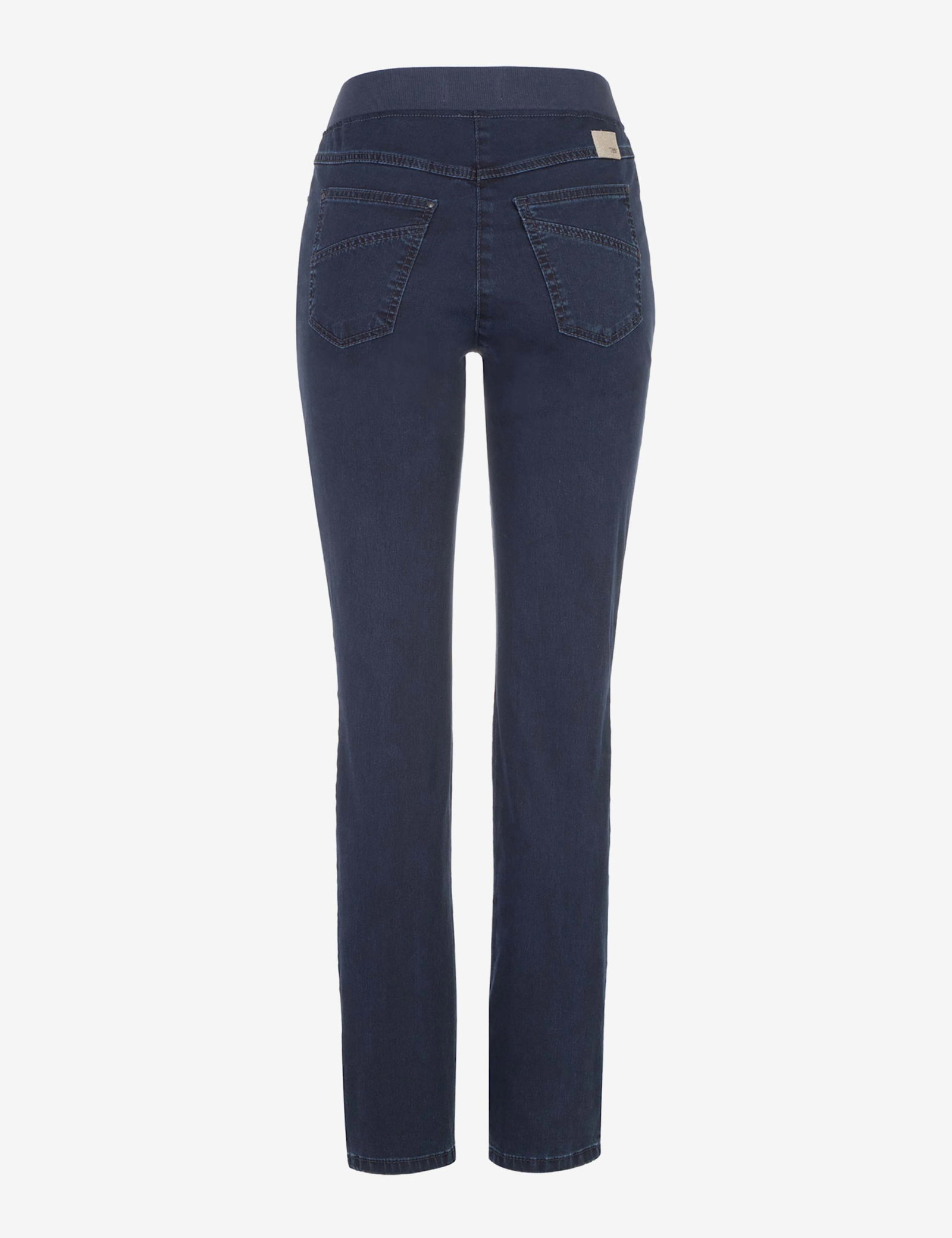 Raphaela by Brax Five-Pocket-Hose "Style Pamina" #2