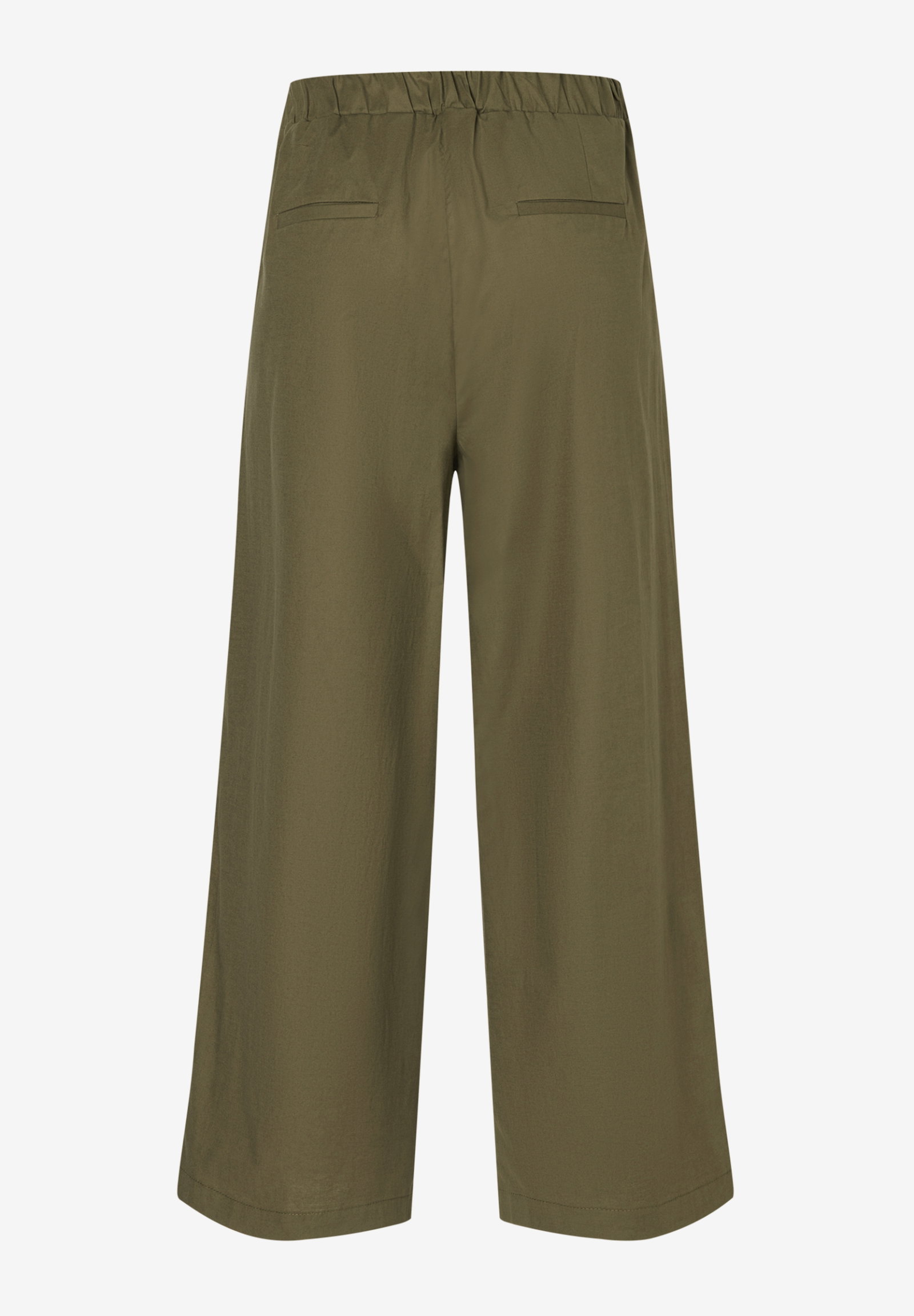 More & More 7/8-Hose #2