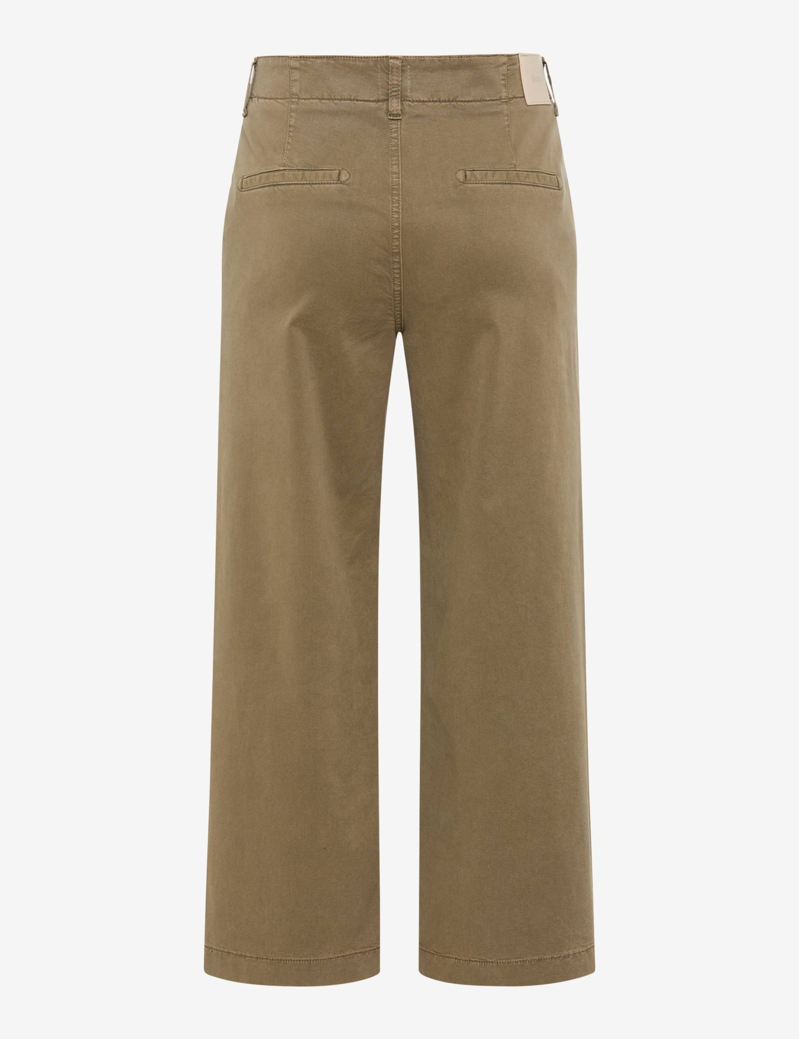 STYLE.MAINE S SNOS, LIGHT MOCHA #2