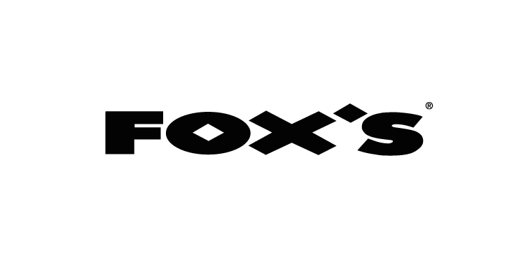 FOX´S