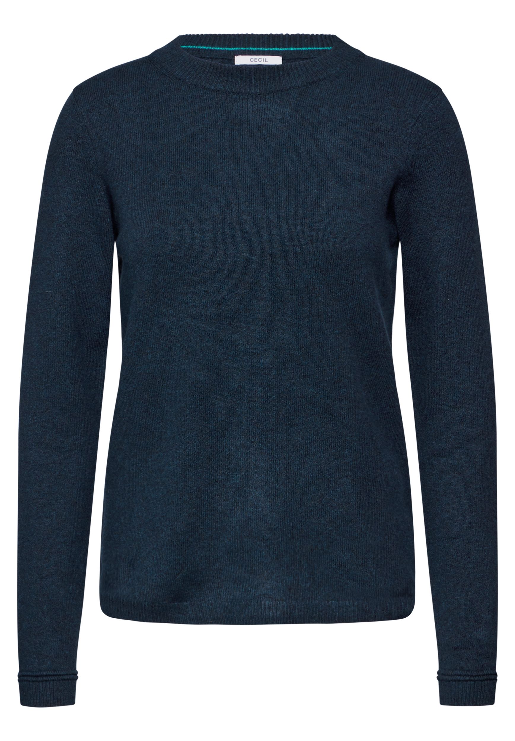 CECIL |  CECIL Pullover  | XXL | 11231_15948