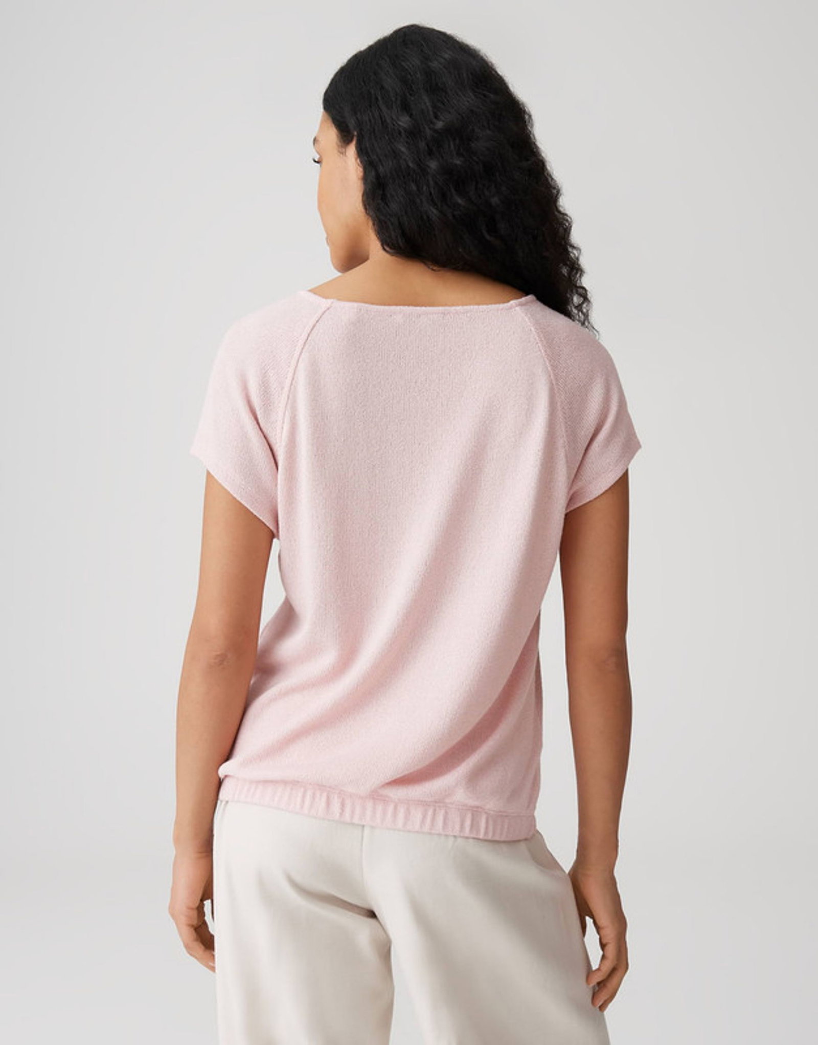 Opus Shirt #3