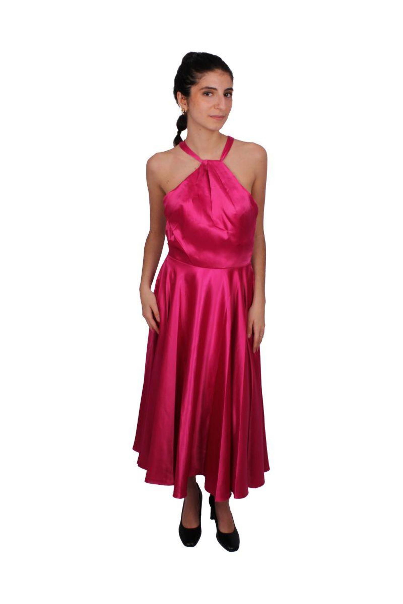 07a627b9b58b1c8d3c2513dc1b806a0e Laona Langes Kleid