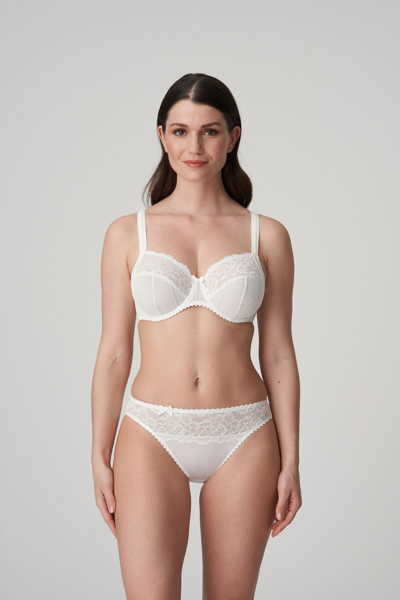 PrimaDonna Vollschalen-BH "Couture" #8