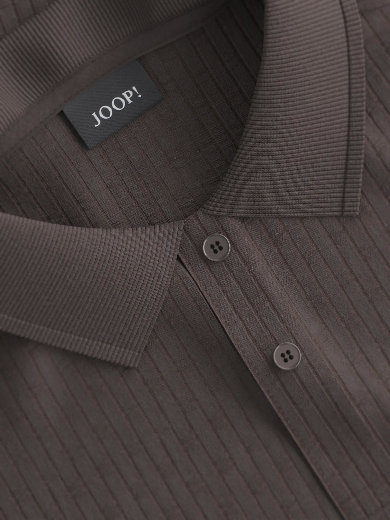 Joop Poloshirt #2