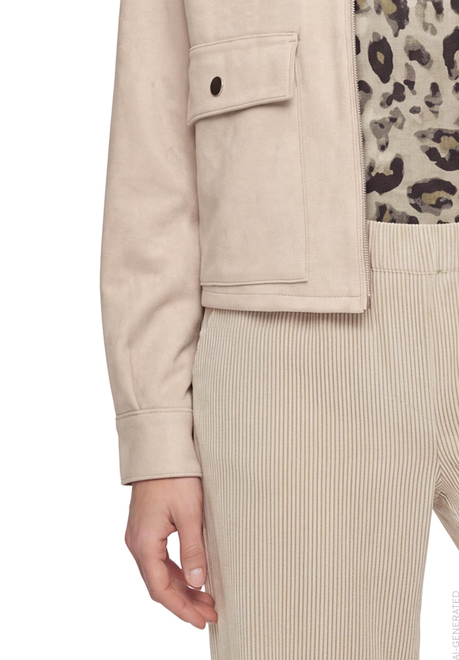 Betty Barclay Blazer #7