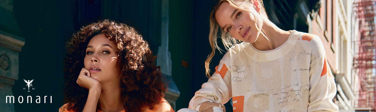 Monari_Fruehjahrskollektion2026_Modehausheinze_Waldeckfrankenberg