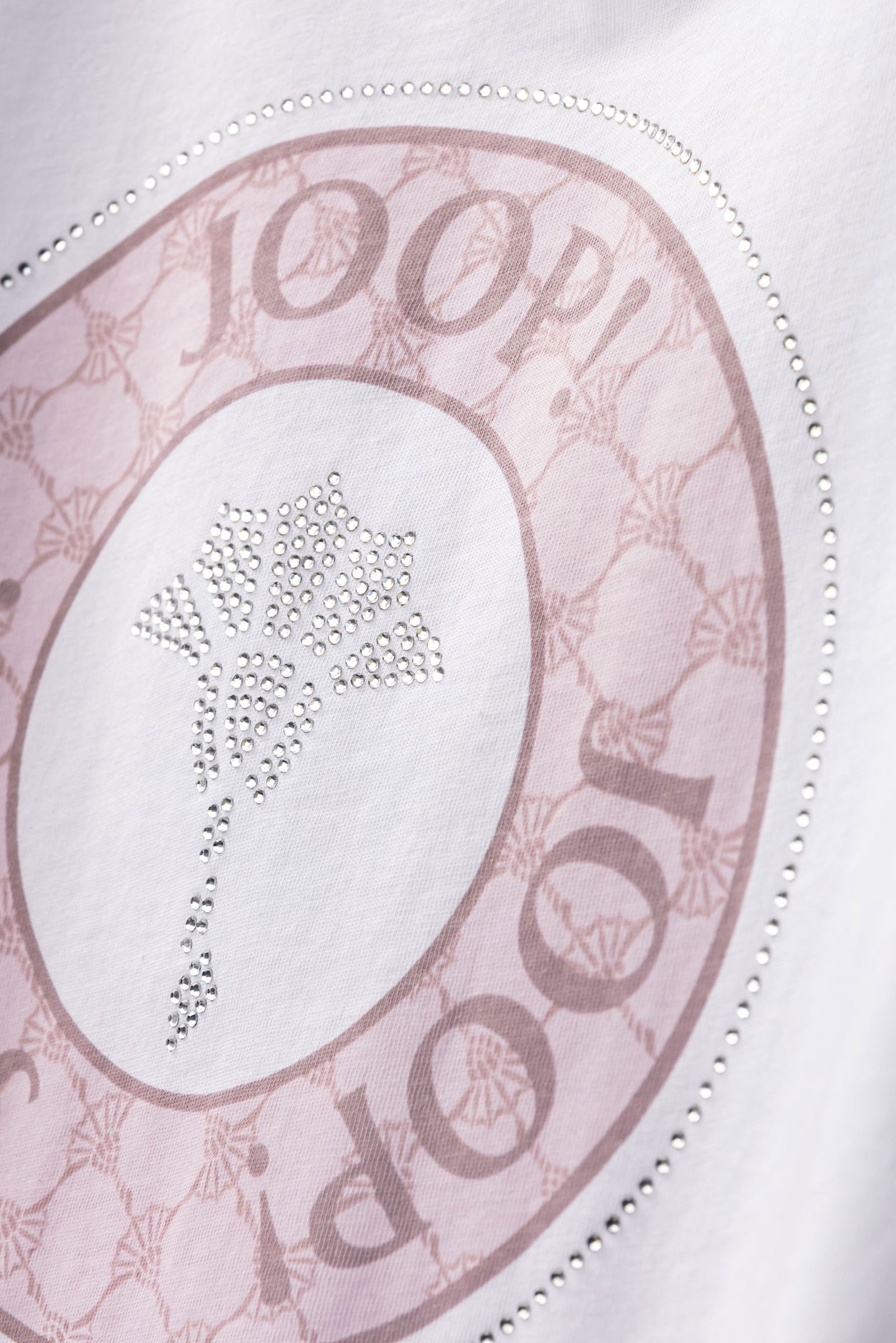 Joop |  58 252JE58Tolu 10012195 | 40 | 1338_599
