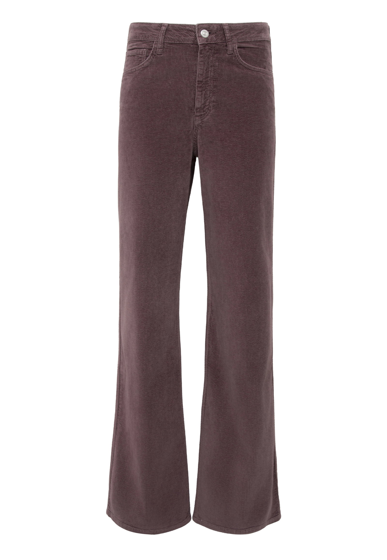 MALIBU, Sparrow CORDUROY #1