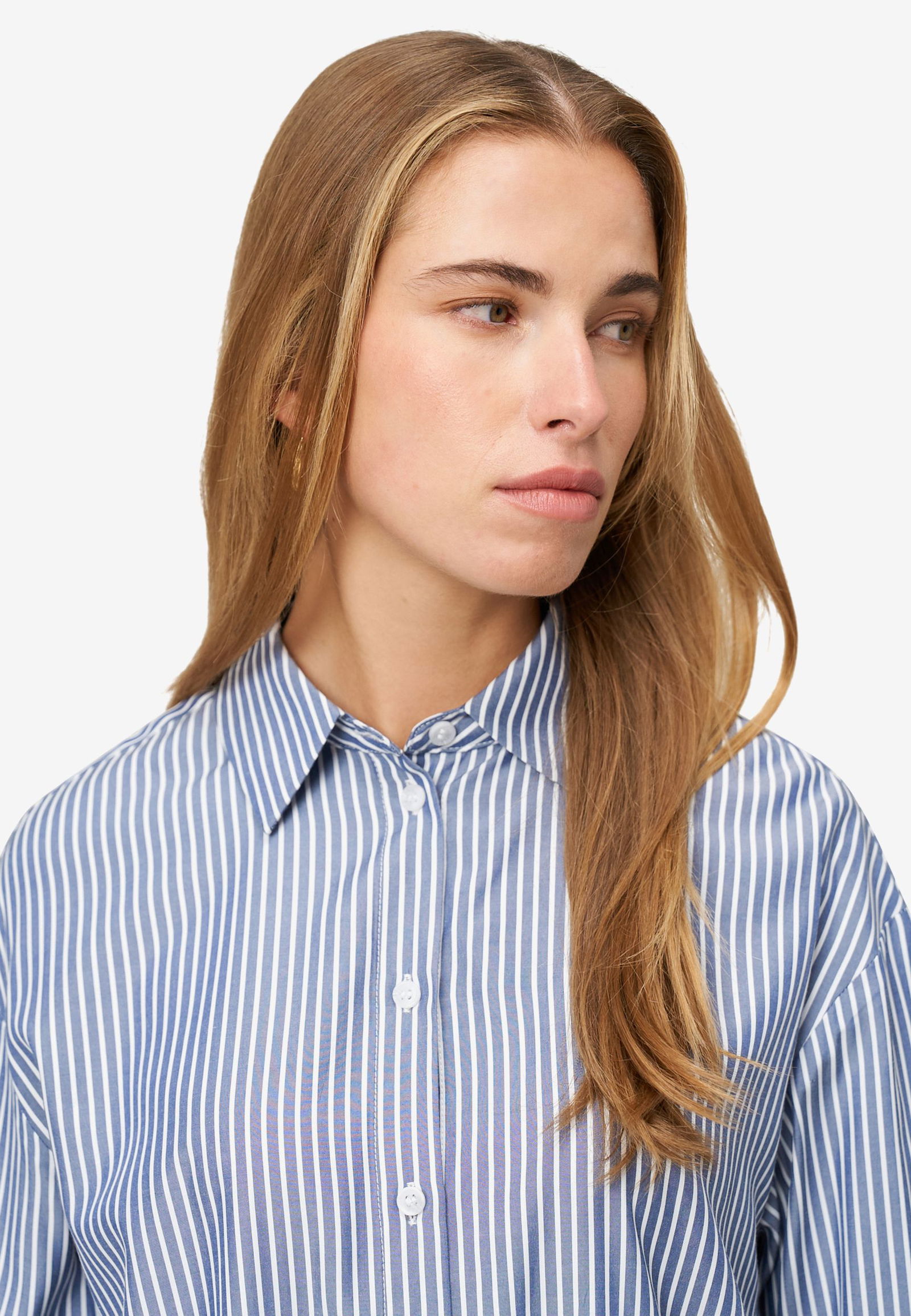 Zero |  Zero Druckbluse  | 36 | 1605_8810