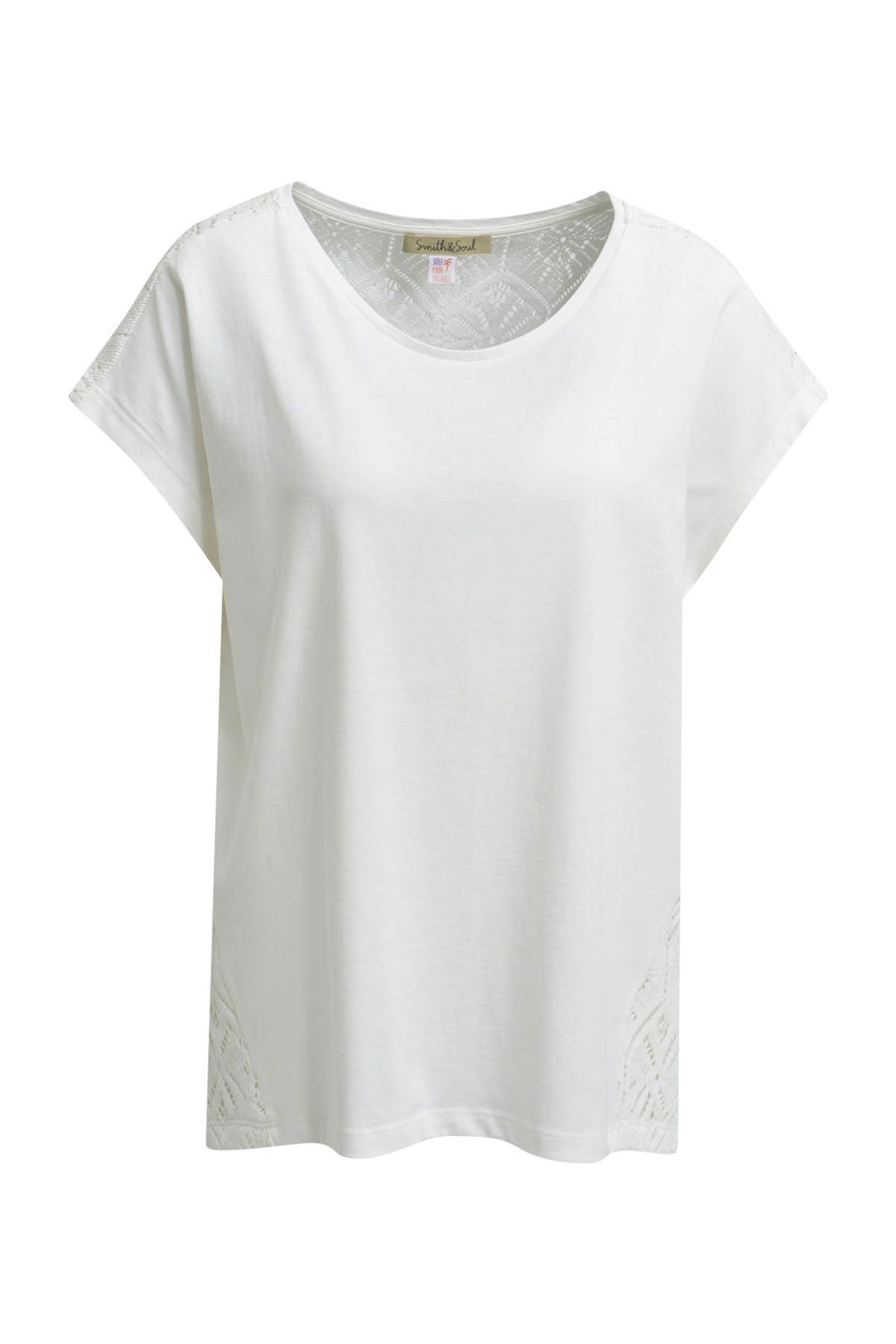 Smith&Soul |  Smith&Soul Shirt  | M