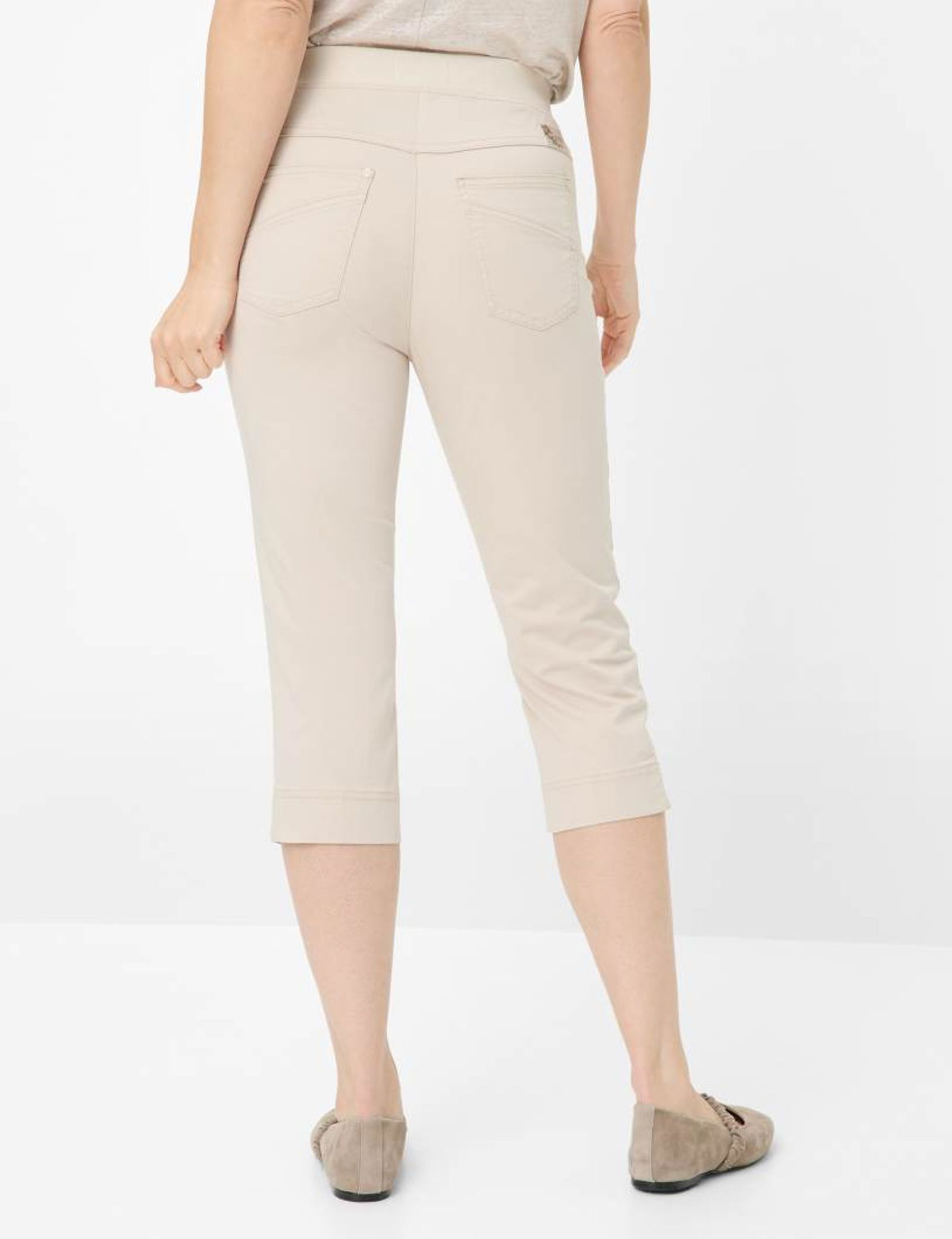 Raphaela by Brax |  Raphaela by Brax 7/8-Jeans  | 48 | 1066_58