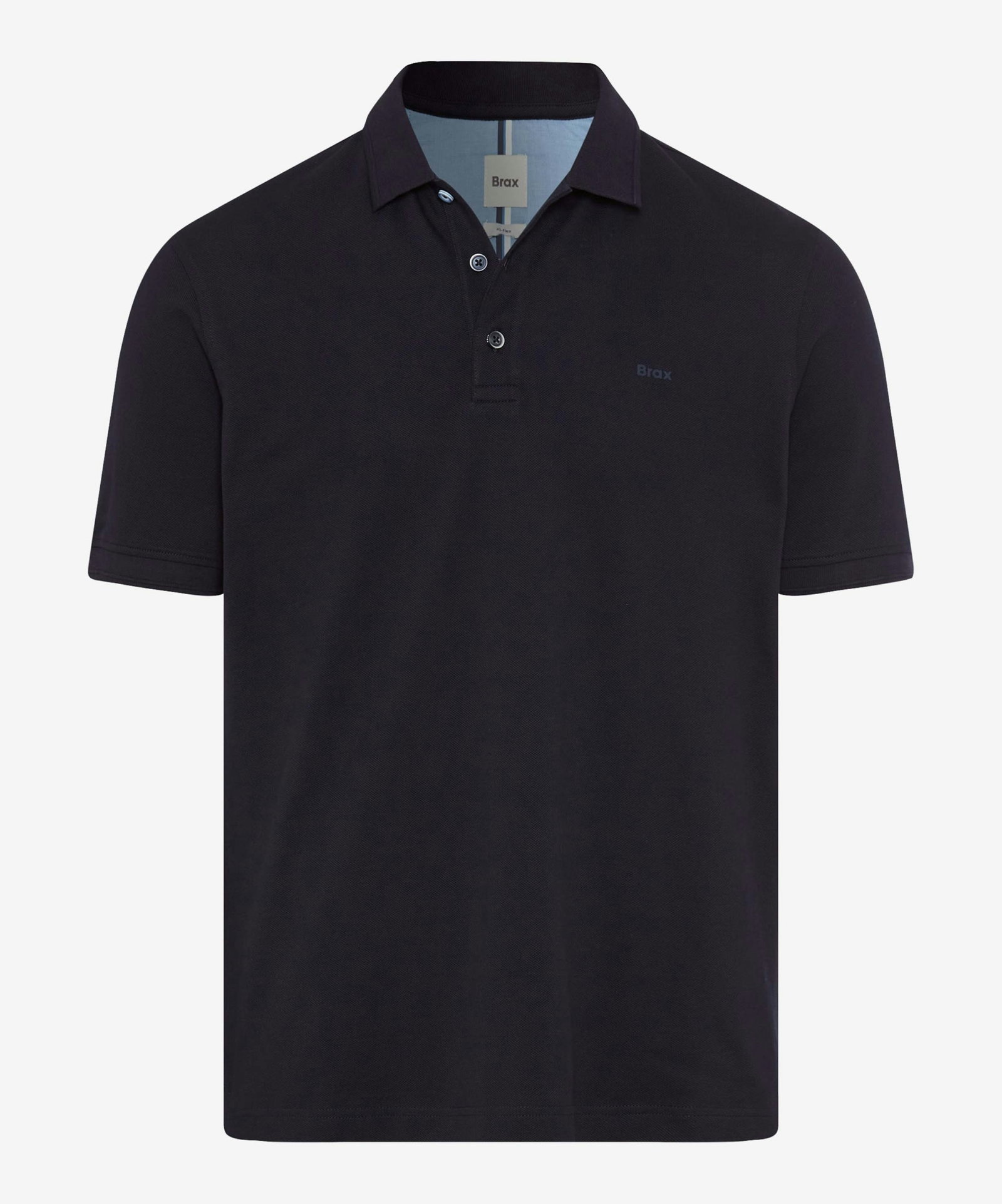 Brax Poloshirt #1