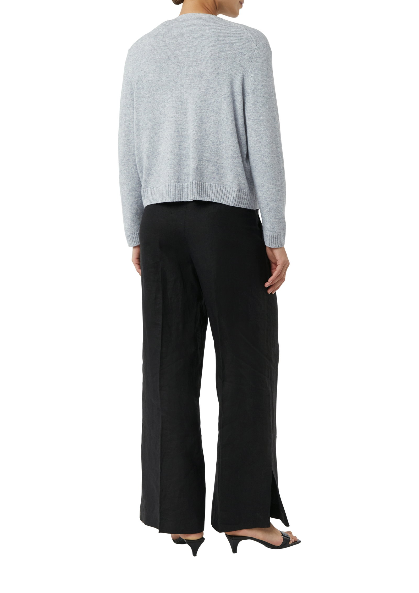 Comma Strickjacke | Cardigan #6