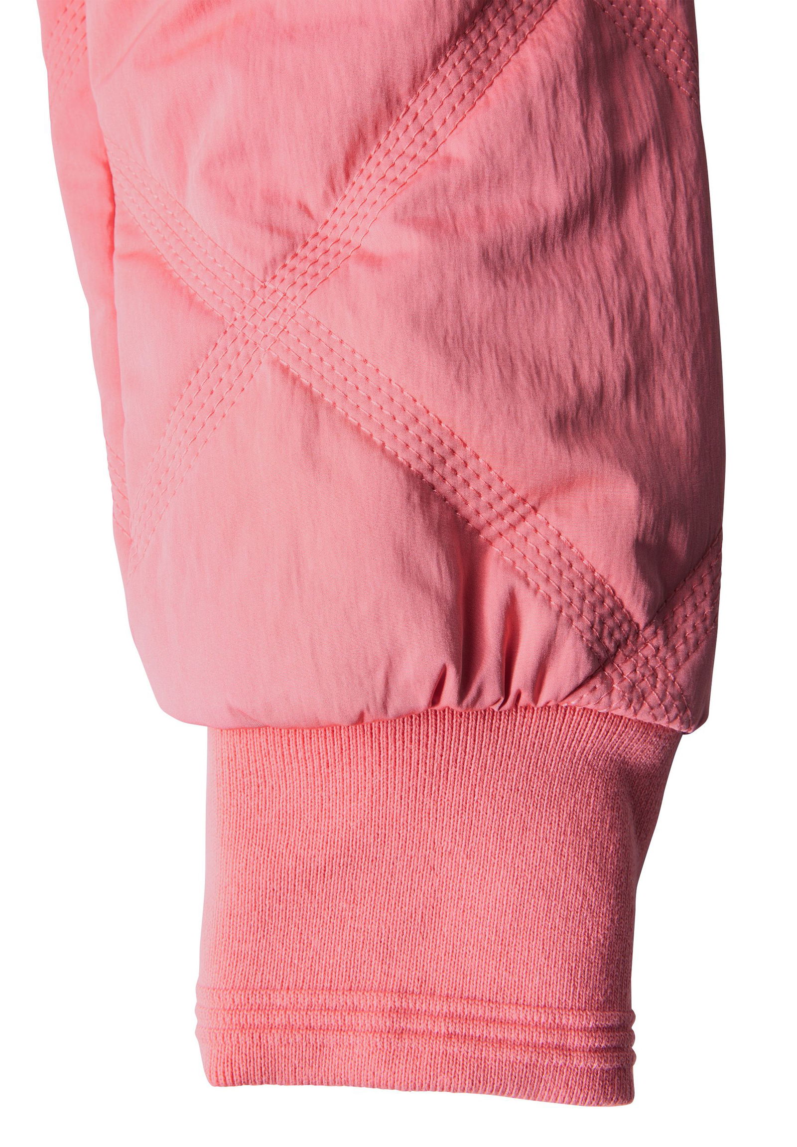 Street One |  Street One Steppjacke  | 42 | 4565_16117