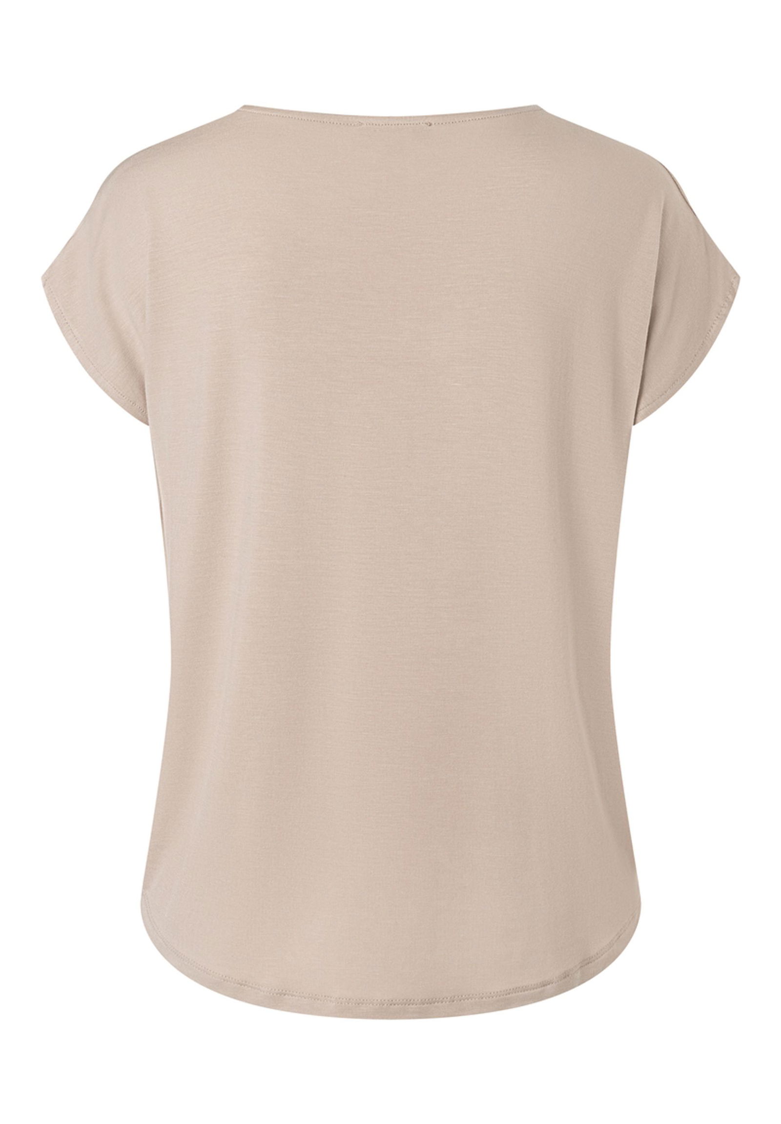 b3d0faebf2ab2513fc089b7156994818 More & More Top