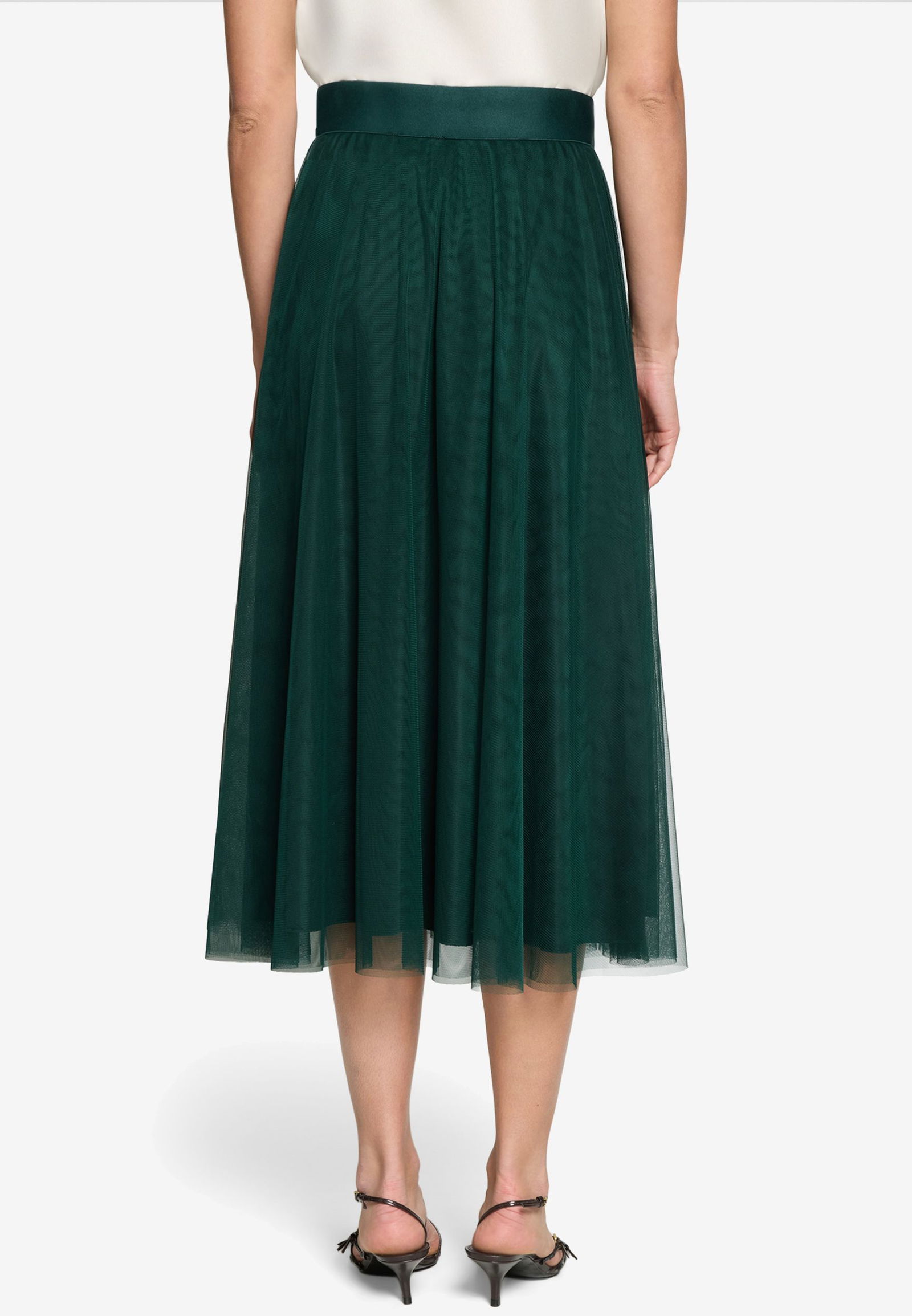 Zero |  Zero Sommerrock  | 34 | scarab