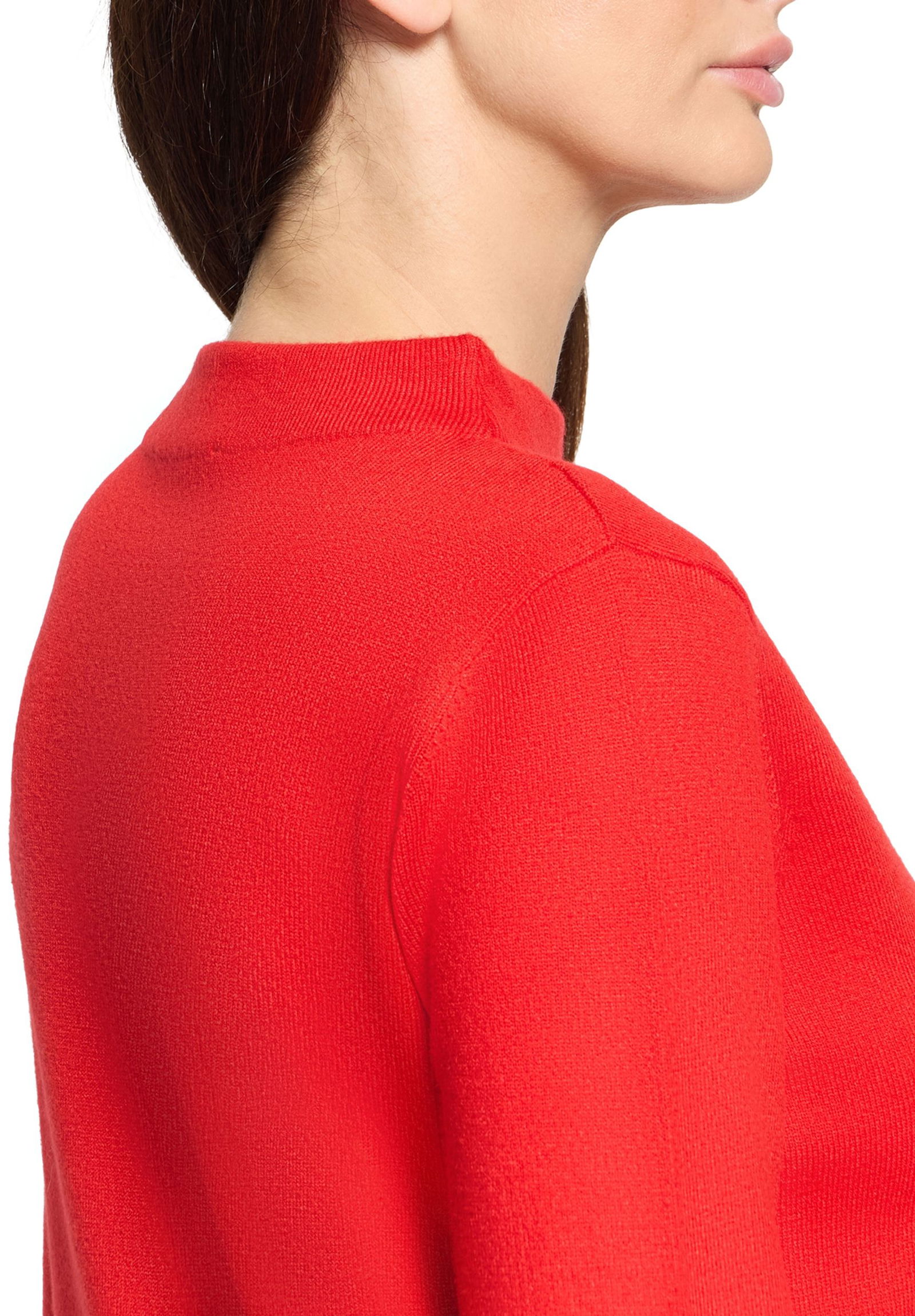 Betty Barclay |  Betty Barclay Pullover  | 46