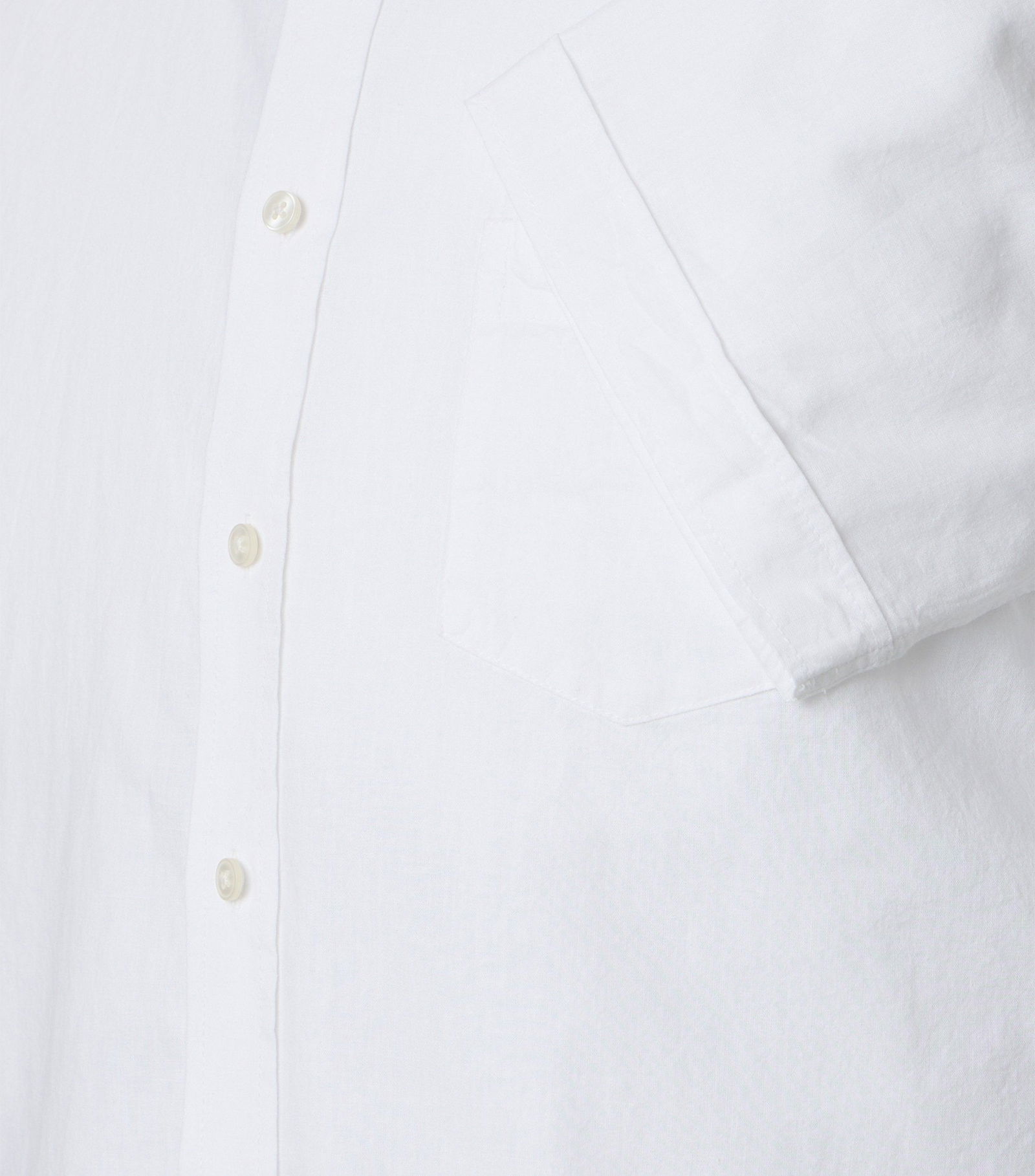 Casa Moda |  Casa Moda Hemd Regular Fit  | XL | weiss