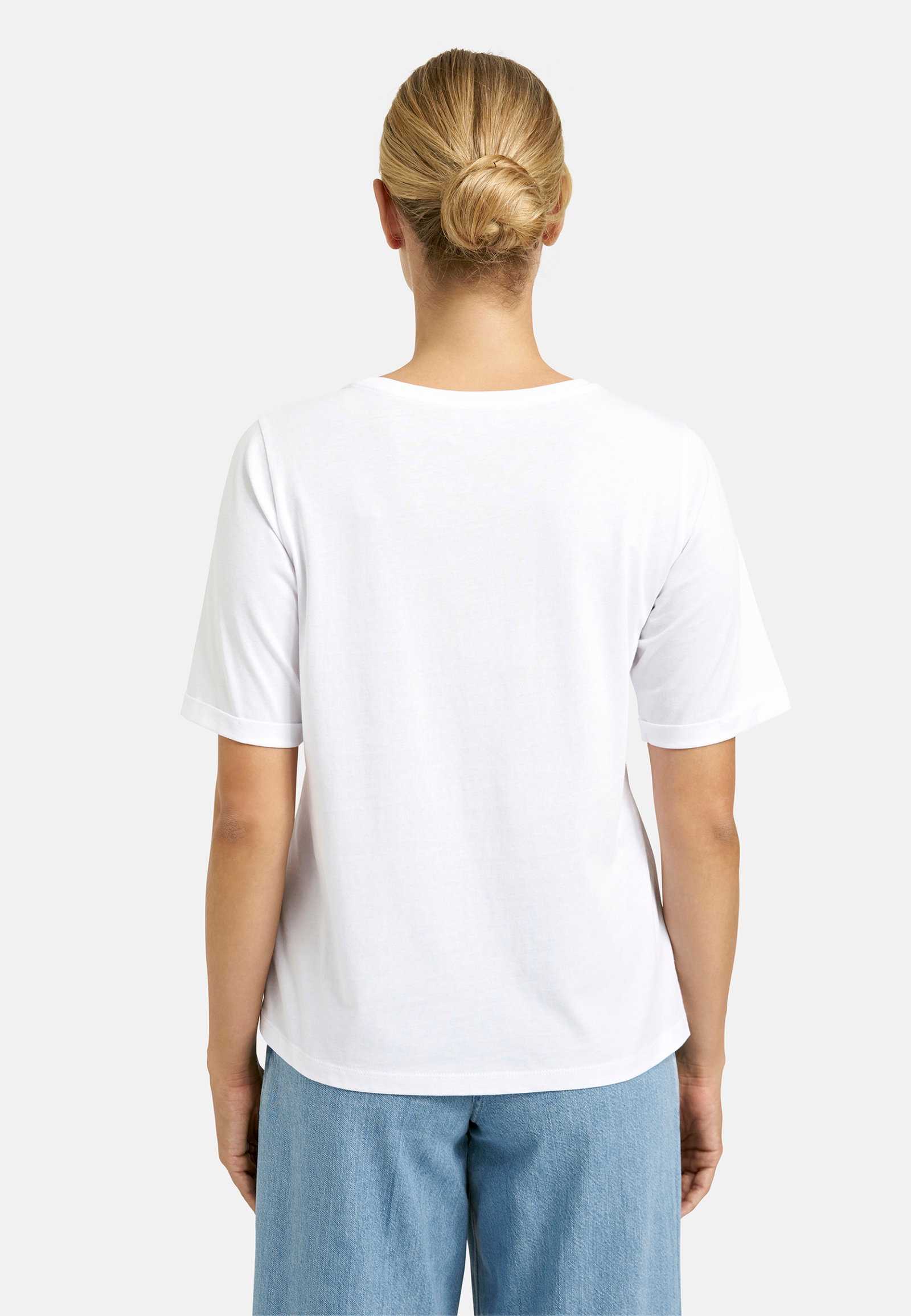 Milano T-Shirt #4