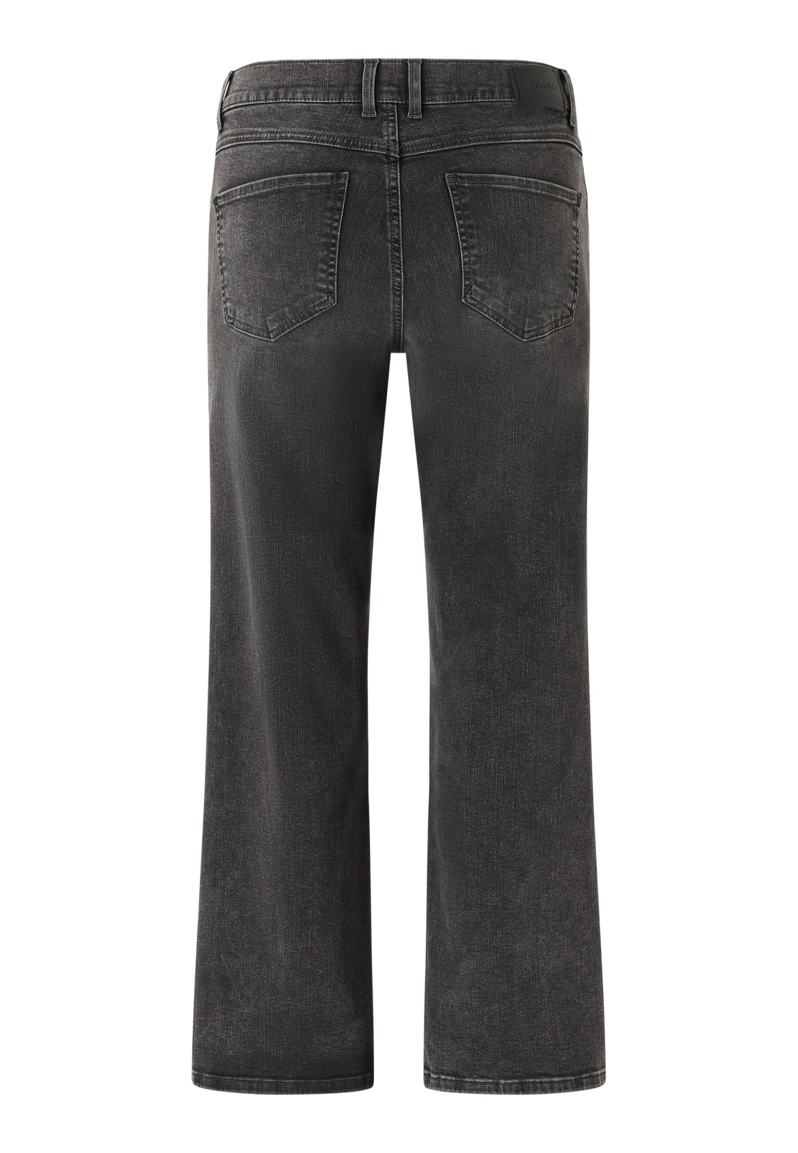 Angels Hose "Linn" #2