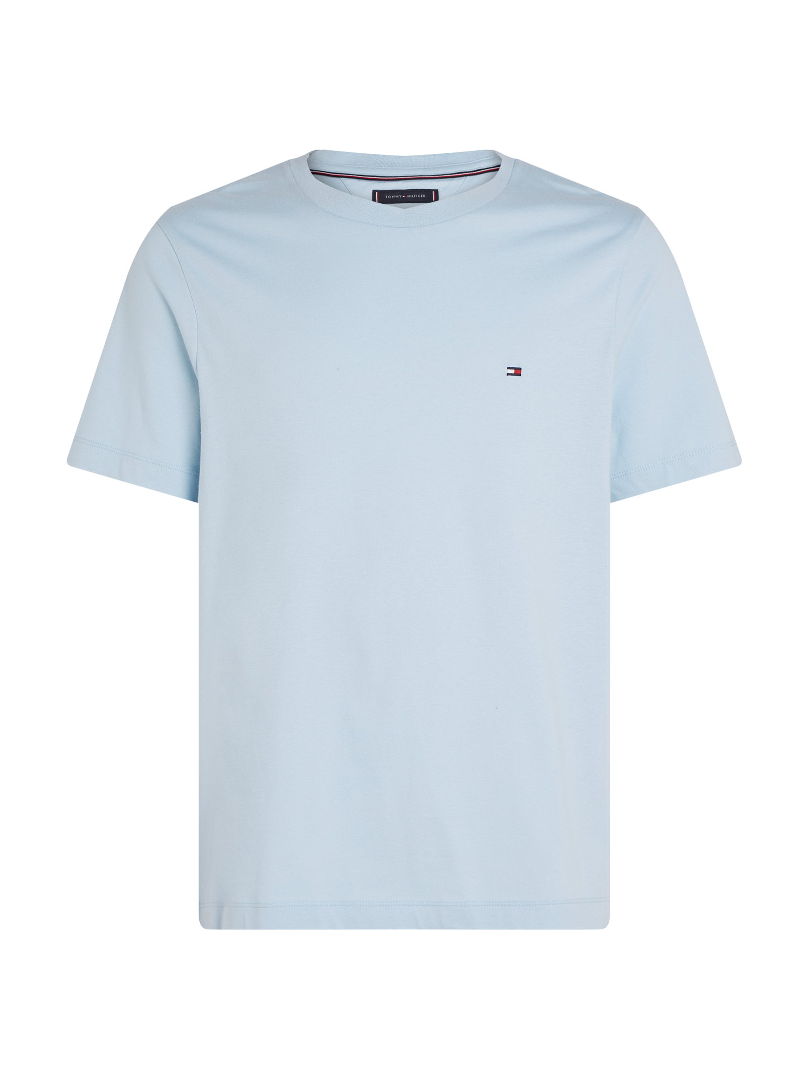 Tommy Hilfiger Shirt #6