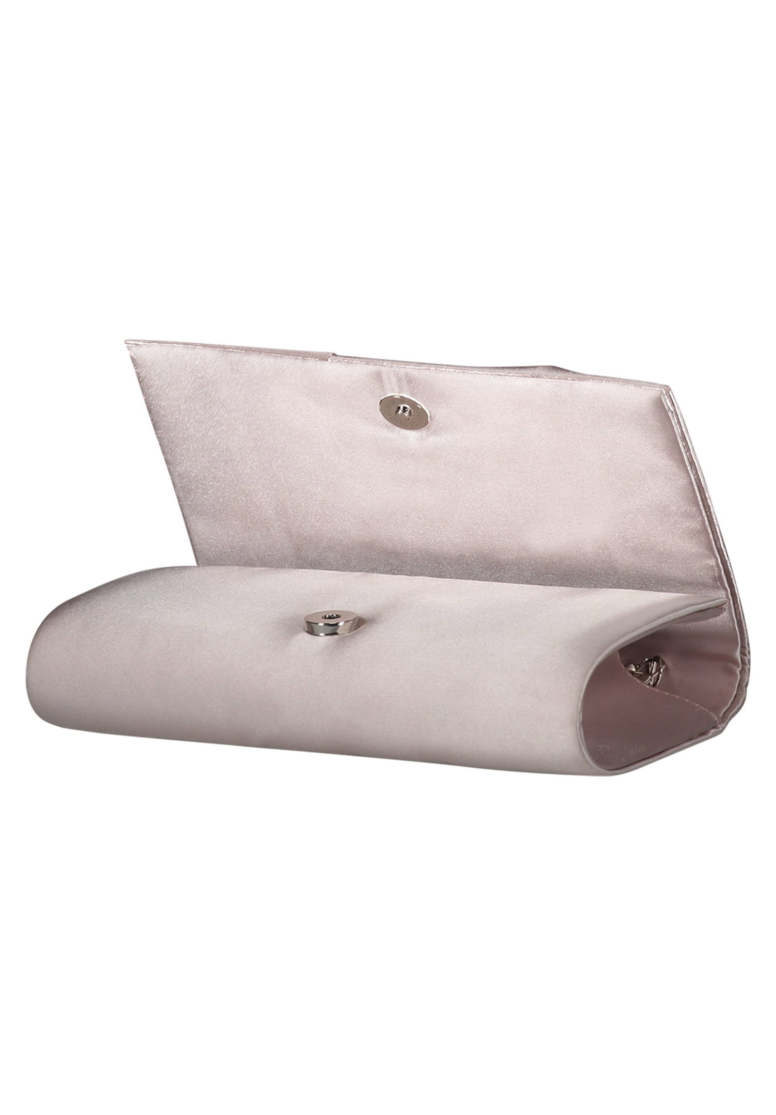 Vera Mont Tasche #5