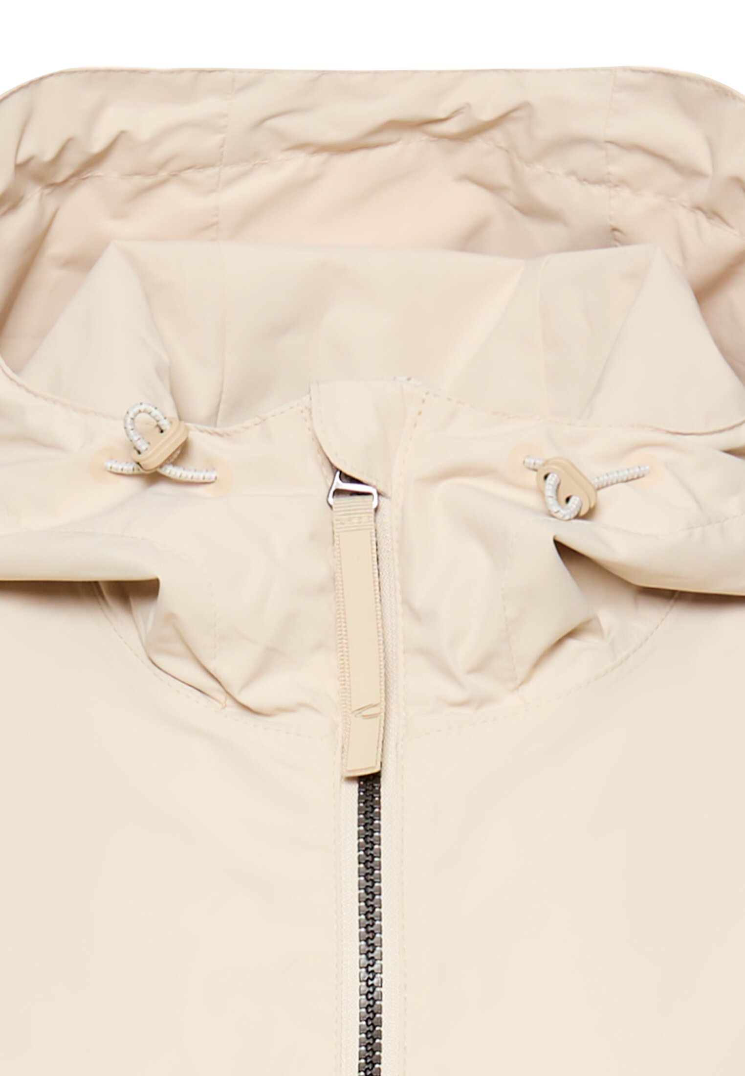 Camel Active Funktionsjacke #3