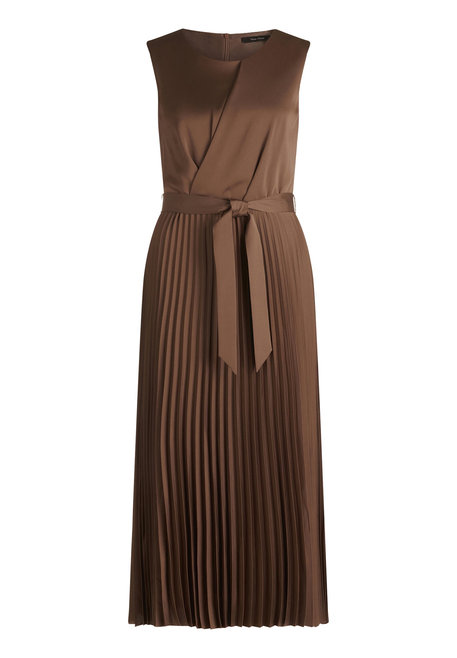 Vera Mont Langes Kleid #8
