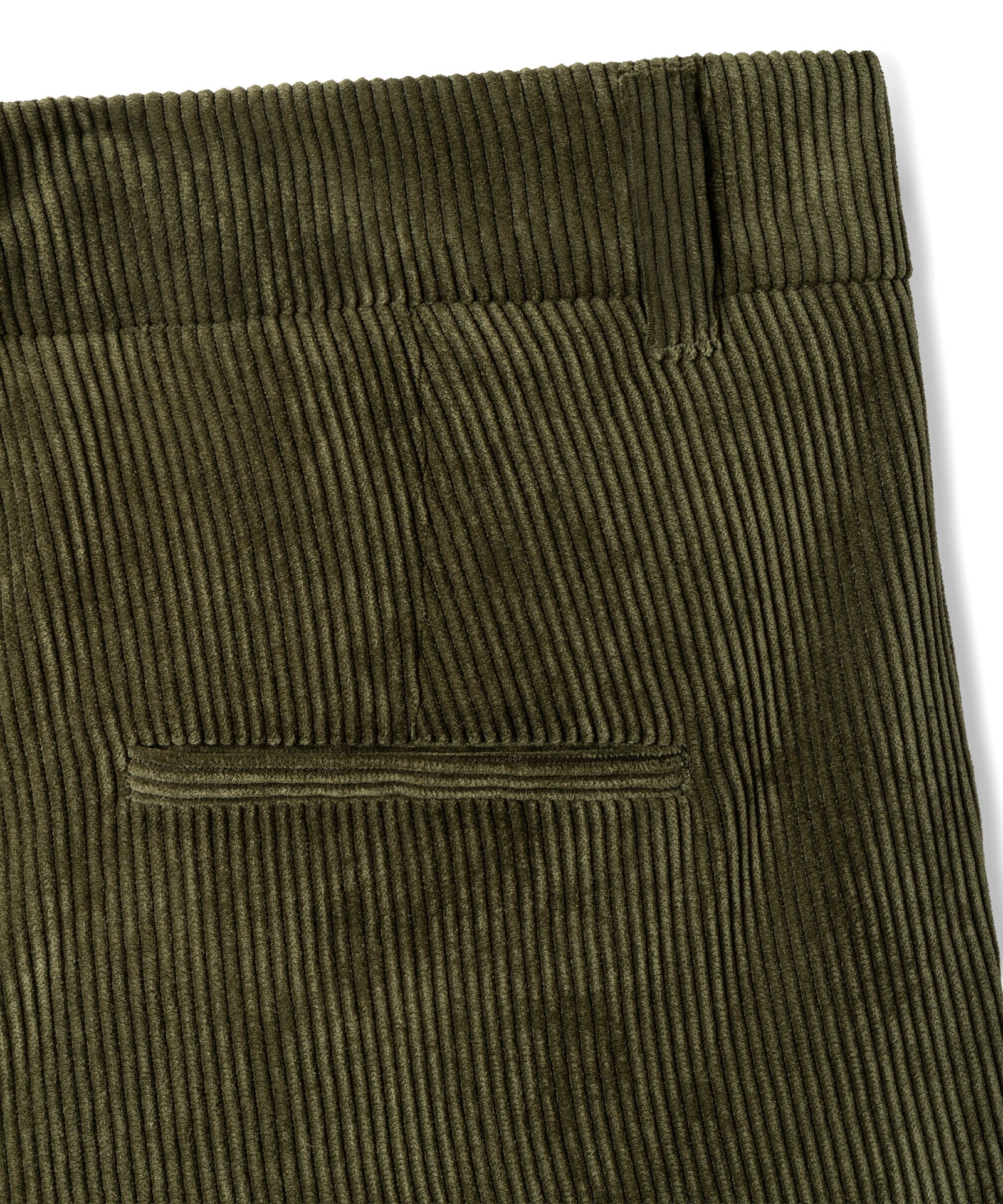 Cambio Cordhose Amelie #4