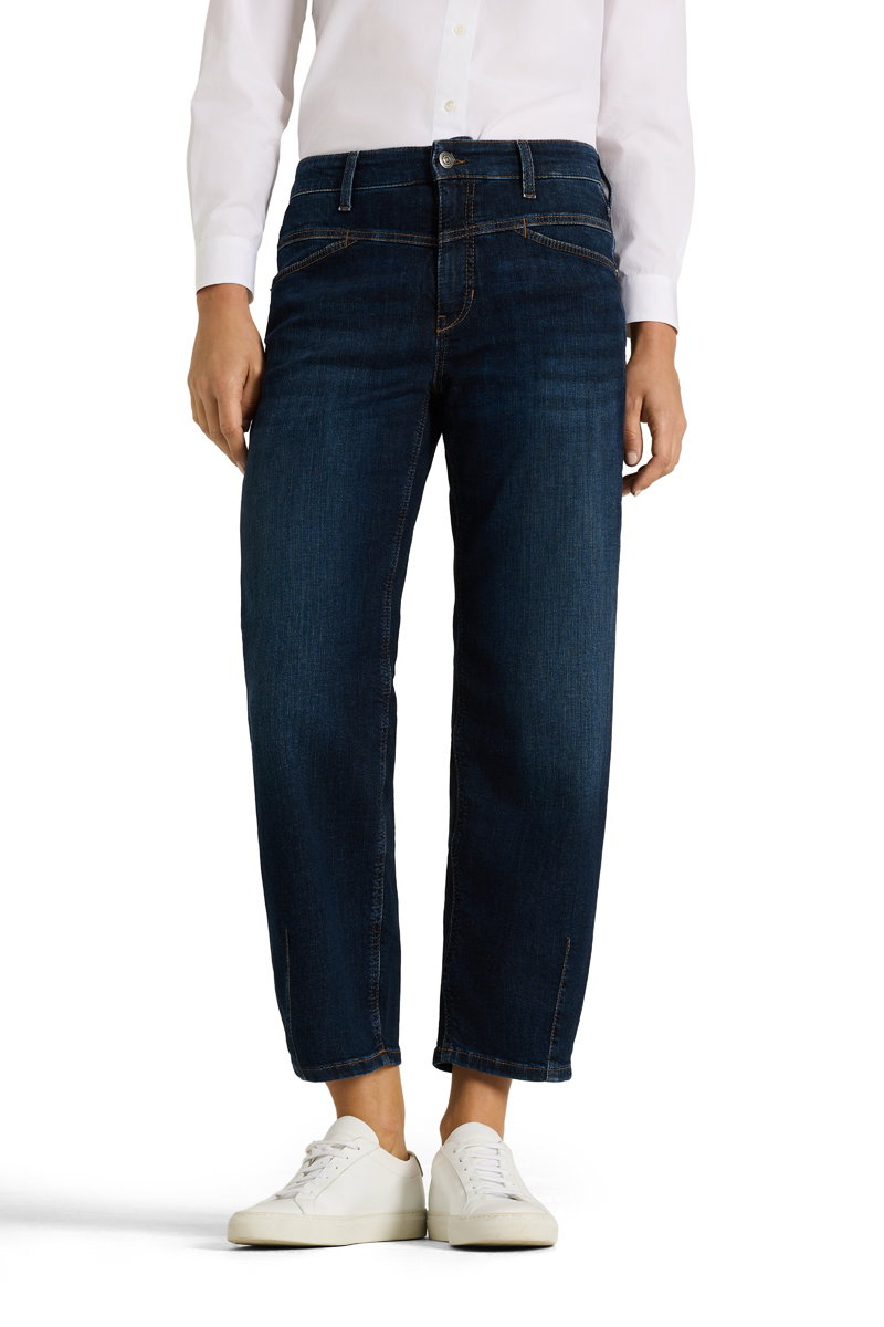 Cambio Jeanshose Elin #4