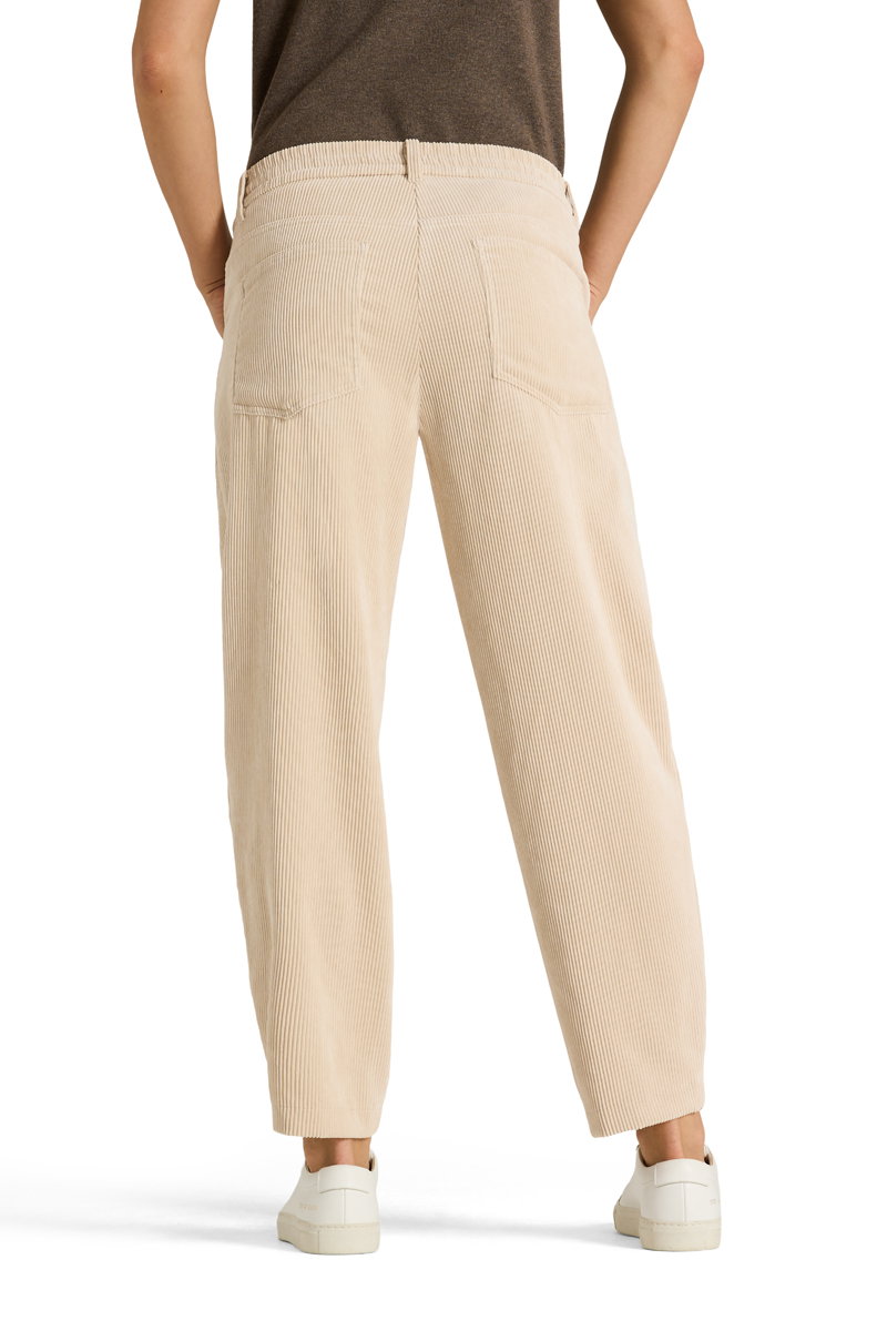 Orchid five pocket, #5