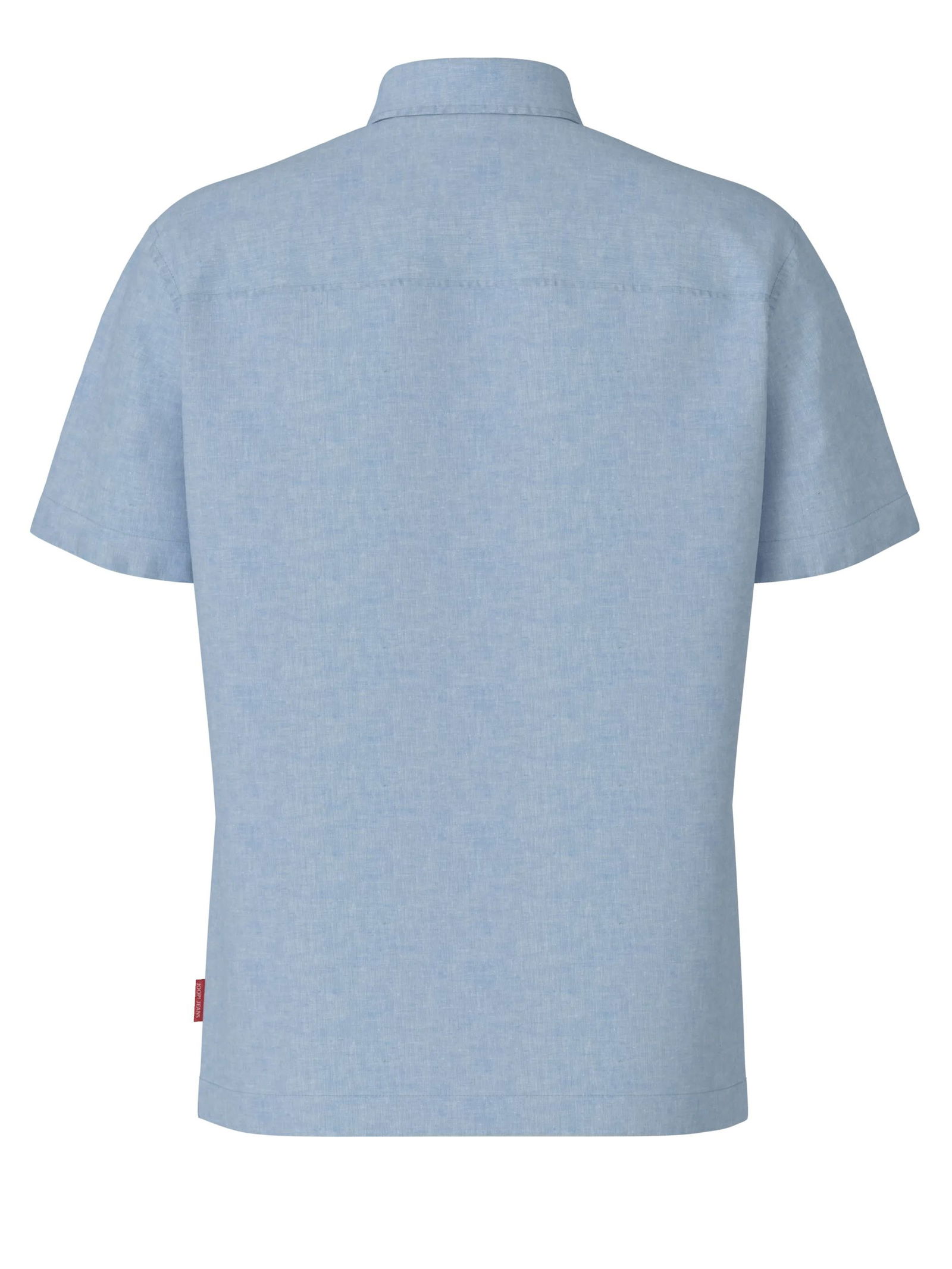 |  JJSH-180Haris26_1_2-W, Lt/Pastel Bl | XXL | lt/pastel blue