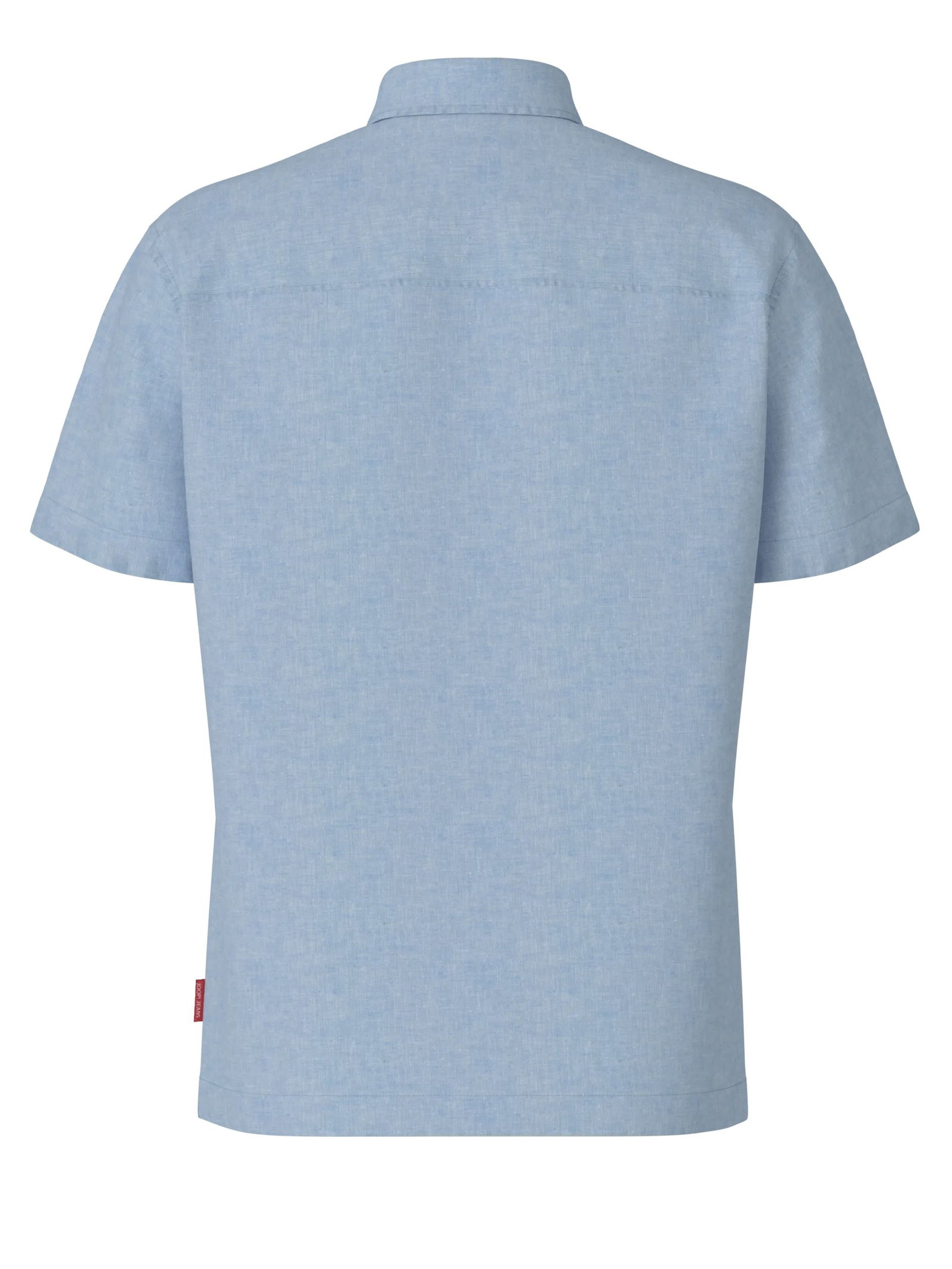671449d9b62974eeecee2786d4d16412 | JJSH-180Haris26_1_2-W, Lt/Pastel Bl | XXL | lt/pastel blue