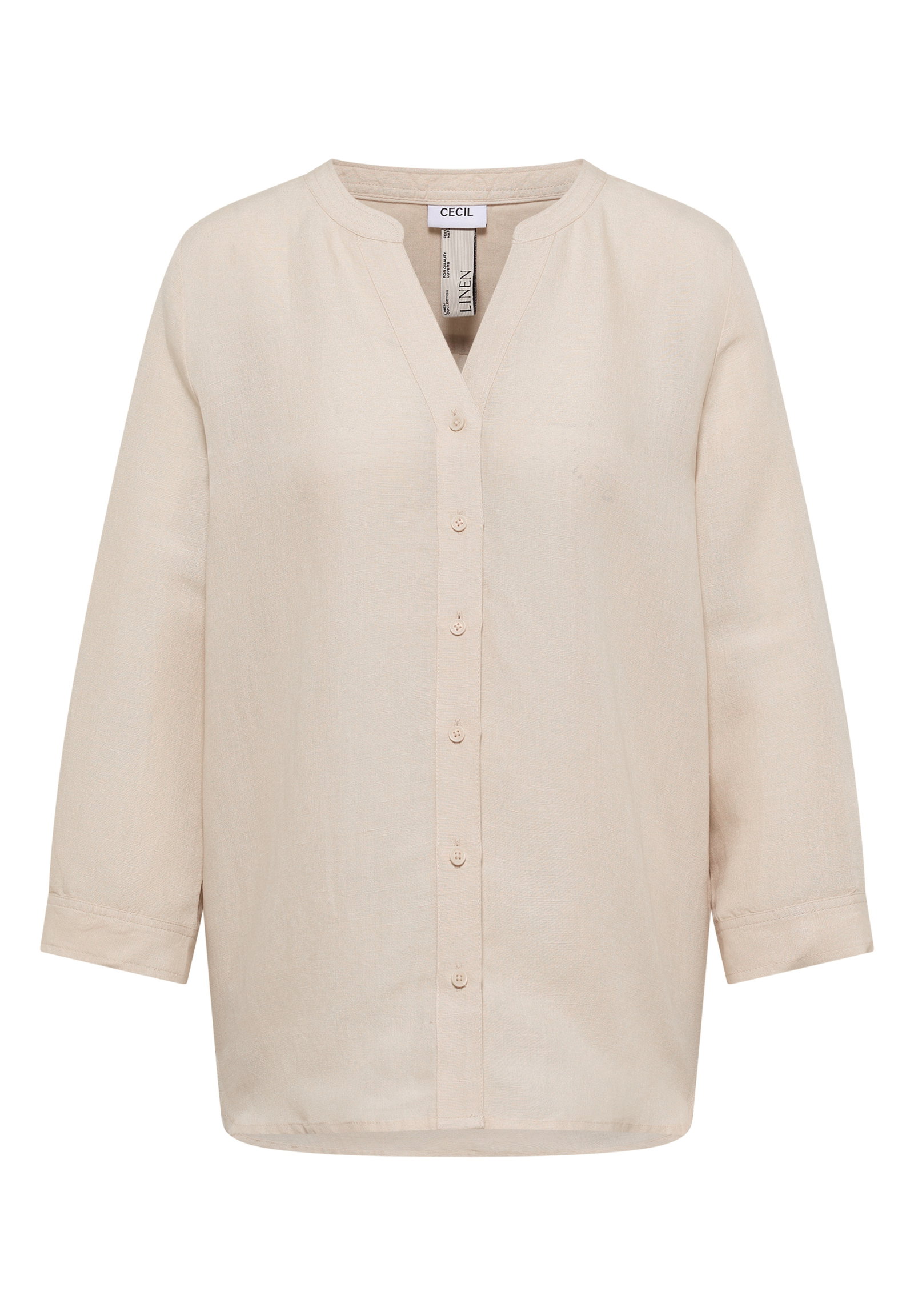 macadamia beige
