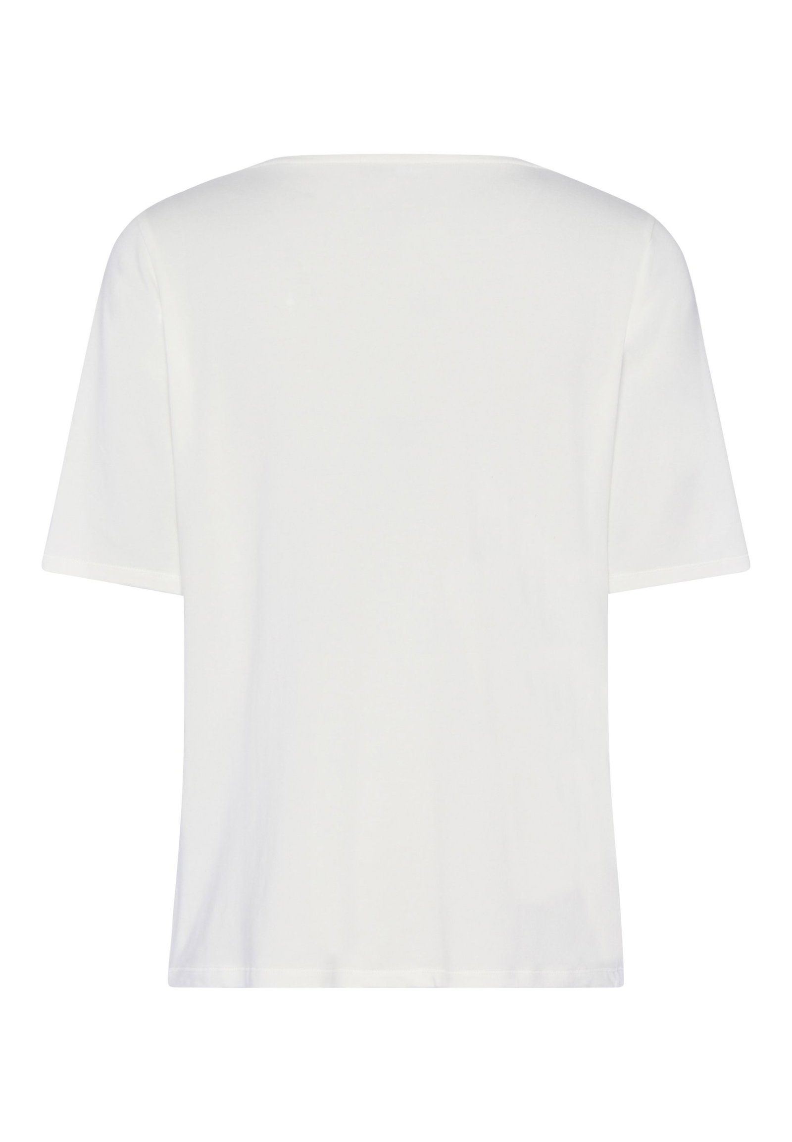 Shirt COOL SUMMER mit grafischem Muster #2