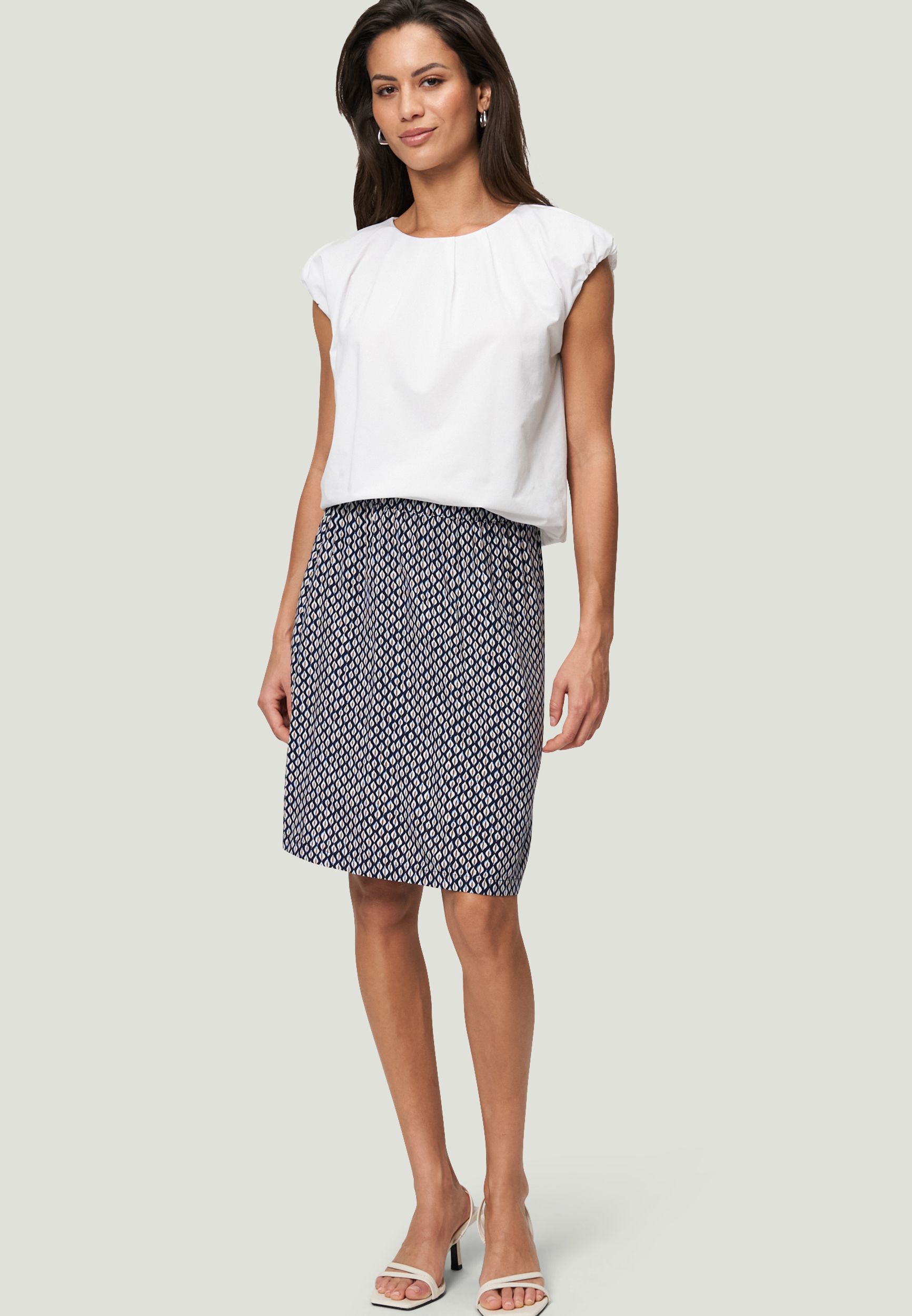 Zero |  Zero Shirt  | 40