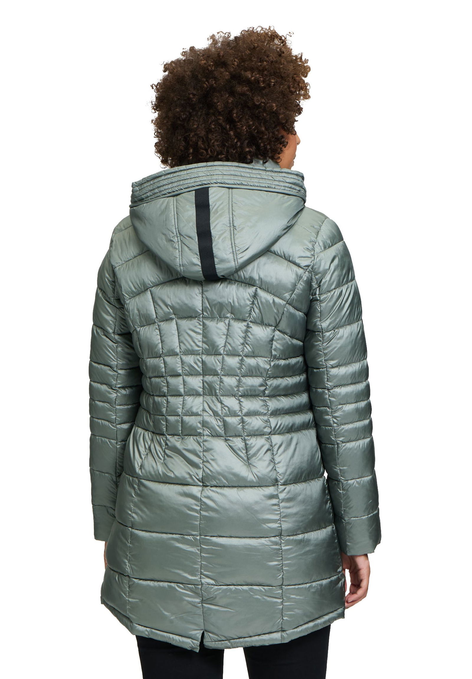 0f7c3ada8e0fd4b09a134f8f070a3631 |  Jacke Watte, Sea Spray | 48 | sea spray