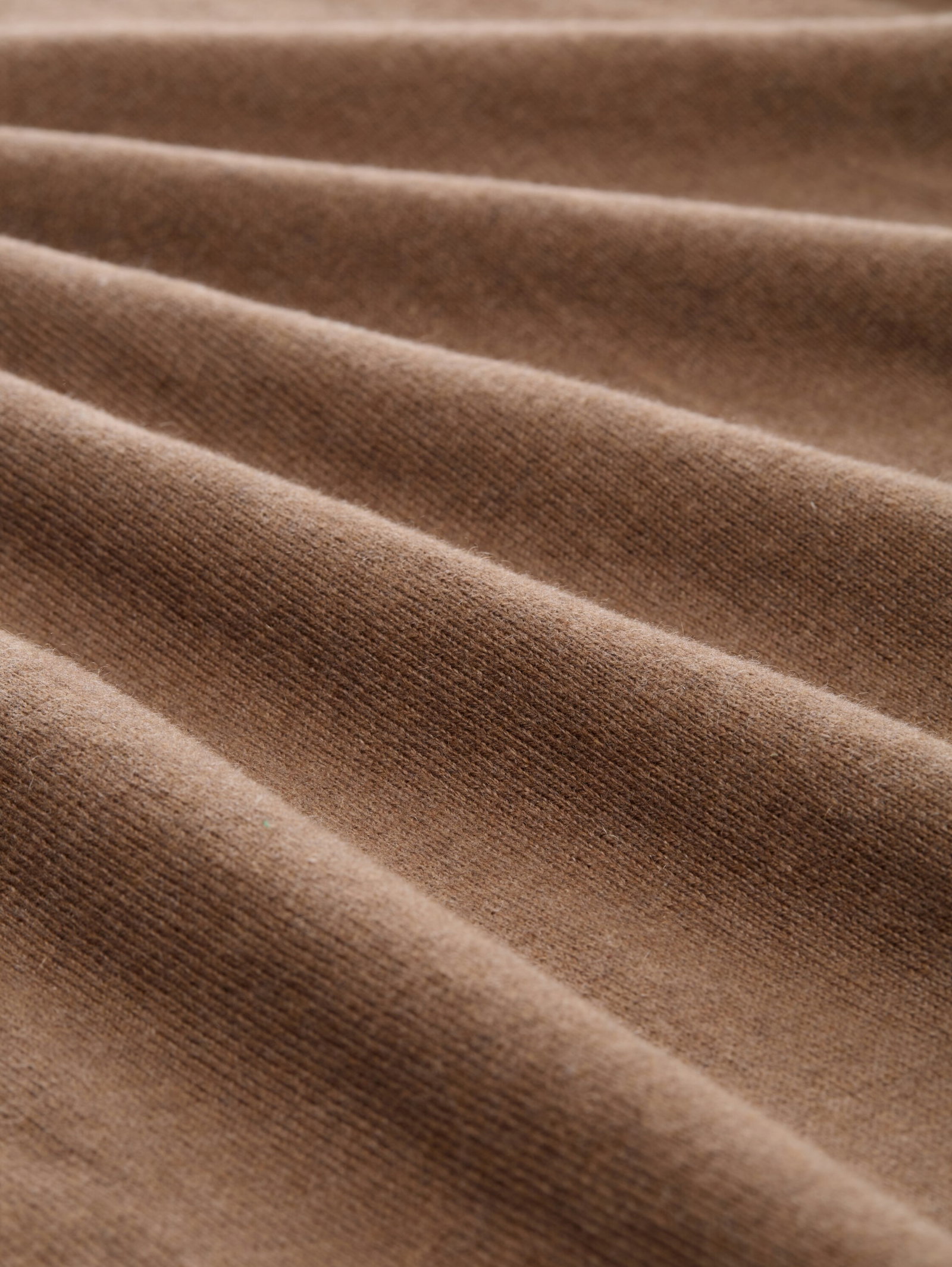 Strickpullover mit Kaschmir-Anteil #2