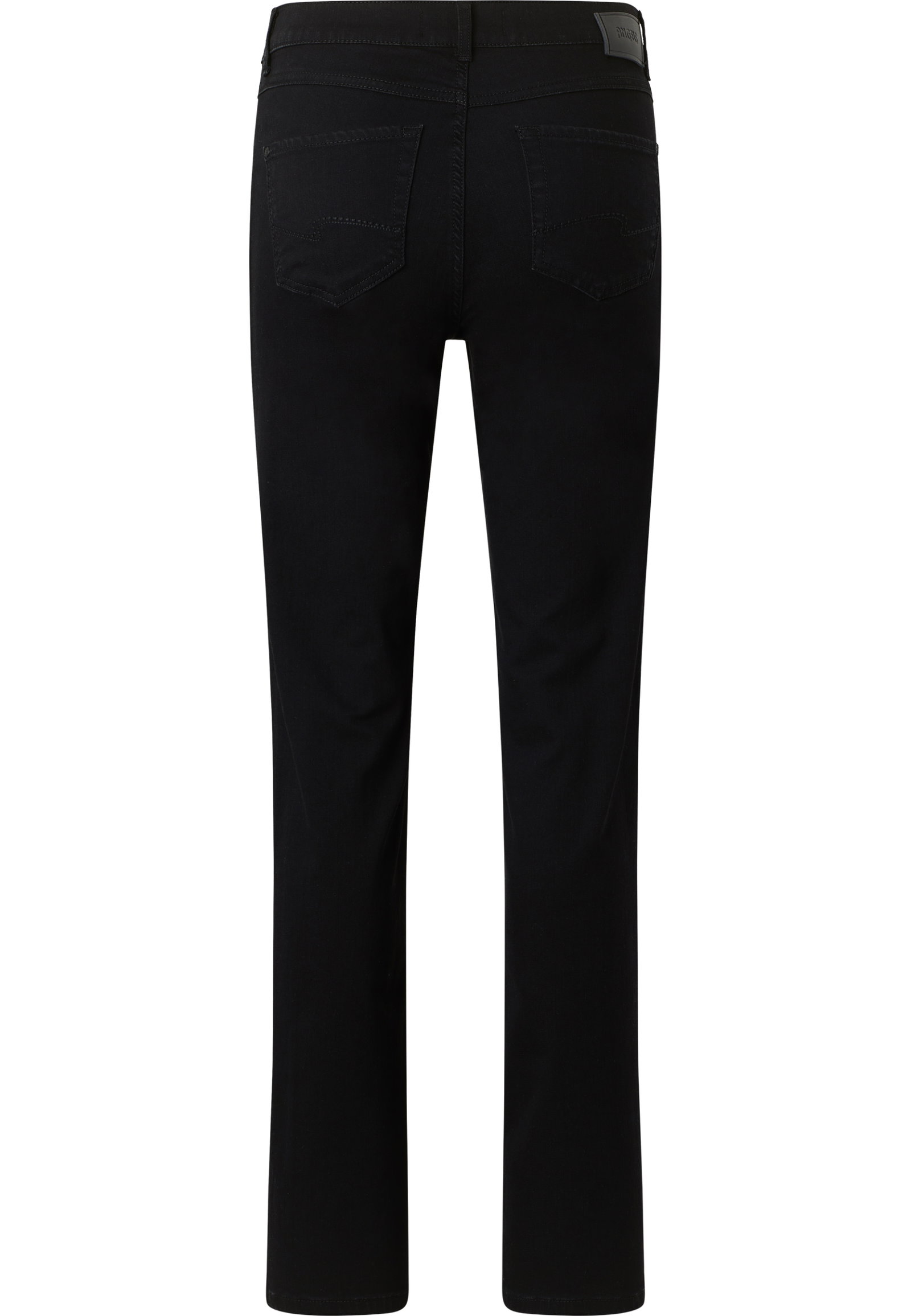 Angels Jeans "Dolly" #2