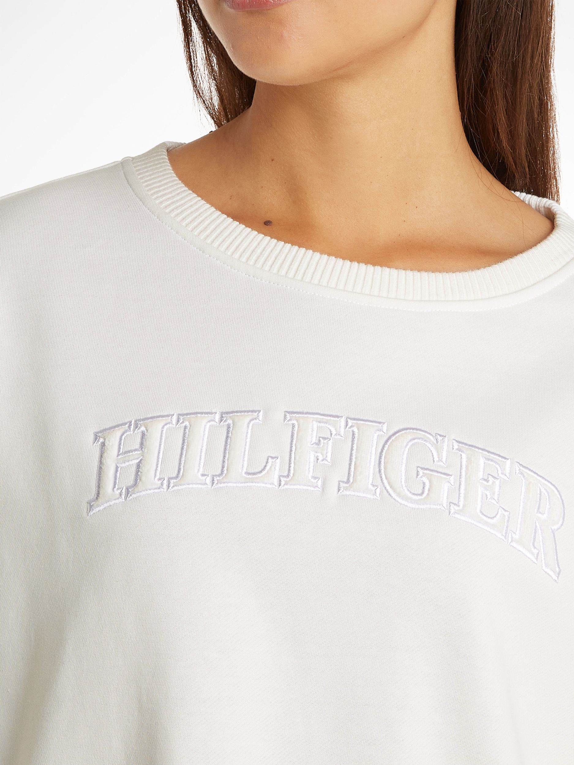Tommy Hilfiger Sweatshirt 
